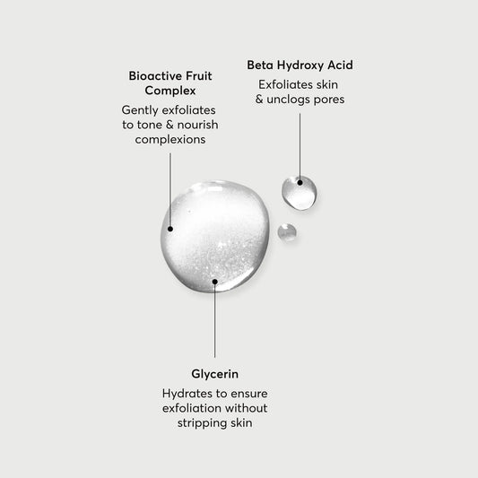 bha-liquid-exfoliant-2-i1 NATR-10027-Alt-Images-BHA-Liquid-Exfoliant-2_-01.webp