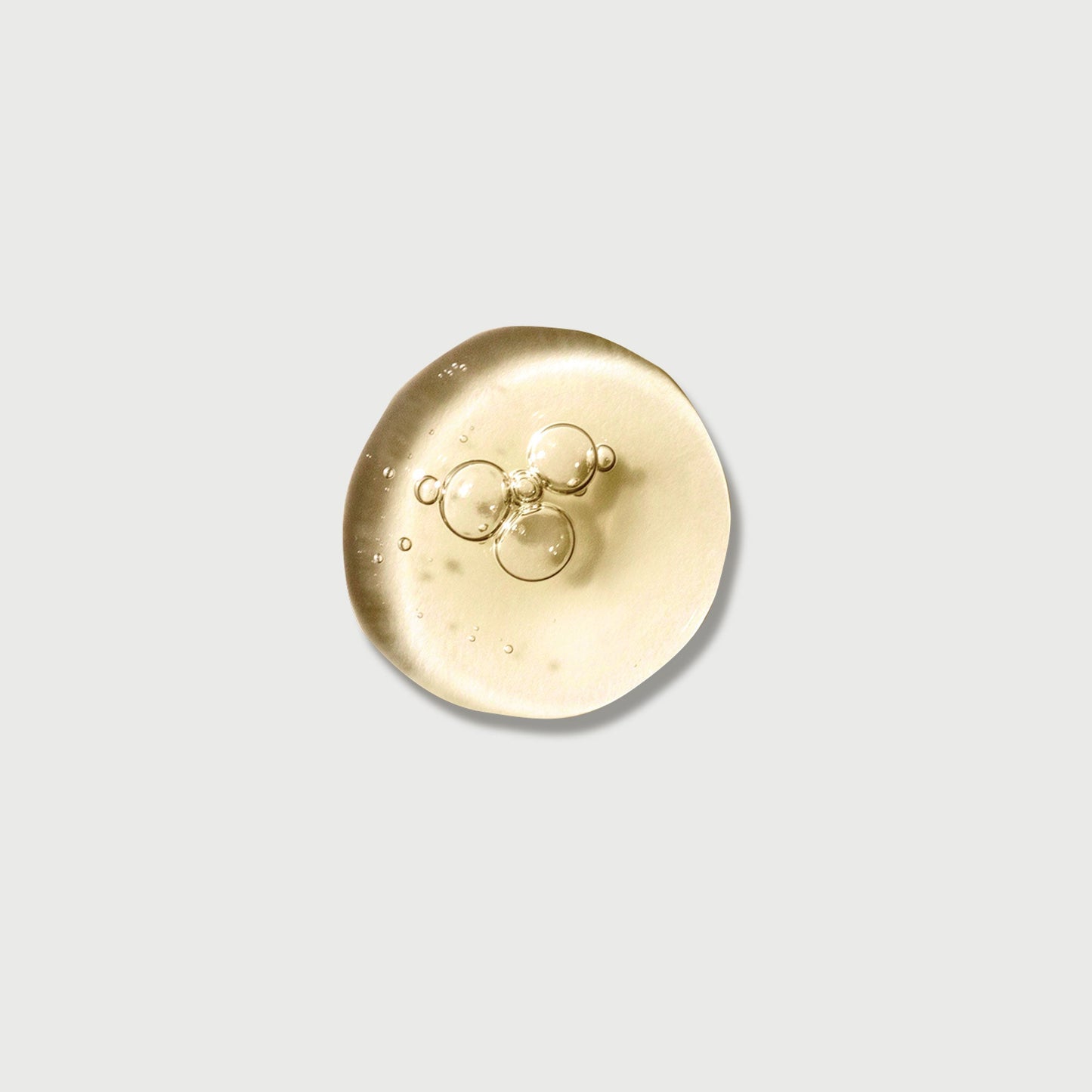 vitamin-c-complex-serum-travel-size-y7 NATR-10051-Swatch-Vitamin-C-Complex-Serum-Jumbo-bonebkgd_a7913b7b-4da6-4be9-b0d9-74fbe26f8cdd.jpg