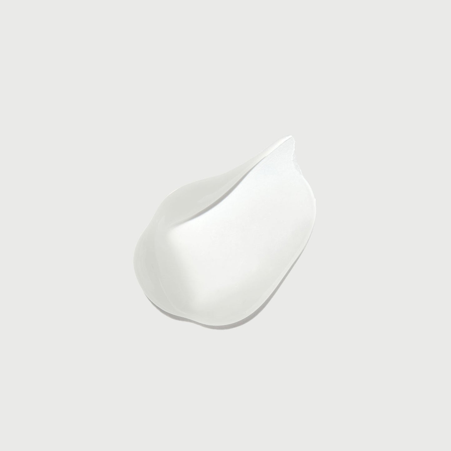 niacinamide-gel-cream-5-f9 NATR-10095-Swatch-Niacinamide-Gel-Cream-5_-bonebkgd.jpg