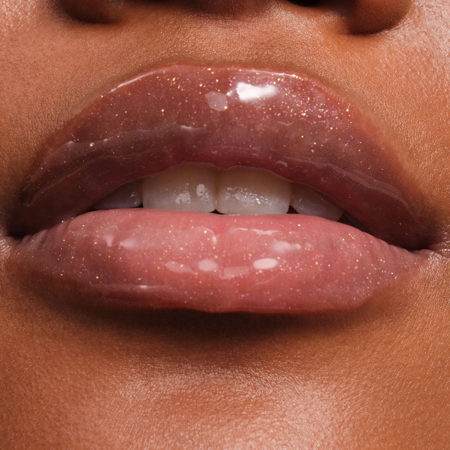 phyto-glow-lip-balm-shimmer-stardust-e7 NATR-10131-Phyto-Glow-Lip-Hover-Stardust.jpg