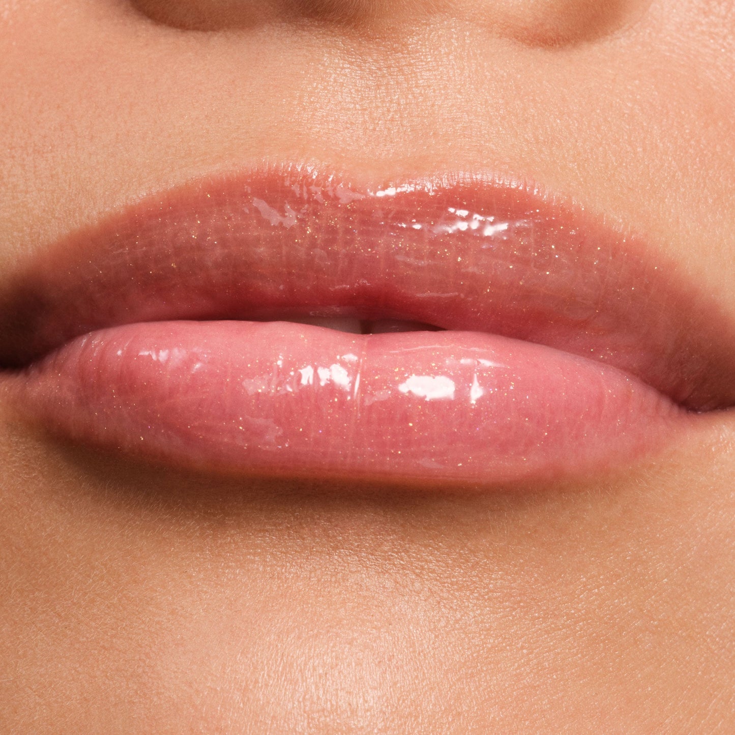 phyto-glow-lip-balm-shimmer-cosmic-q0 NATR-10134-Phyto-Glow-Lip-Hover-Cosmic.jpg