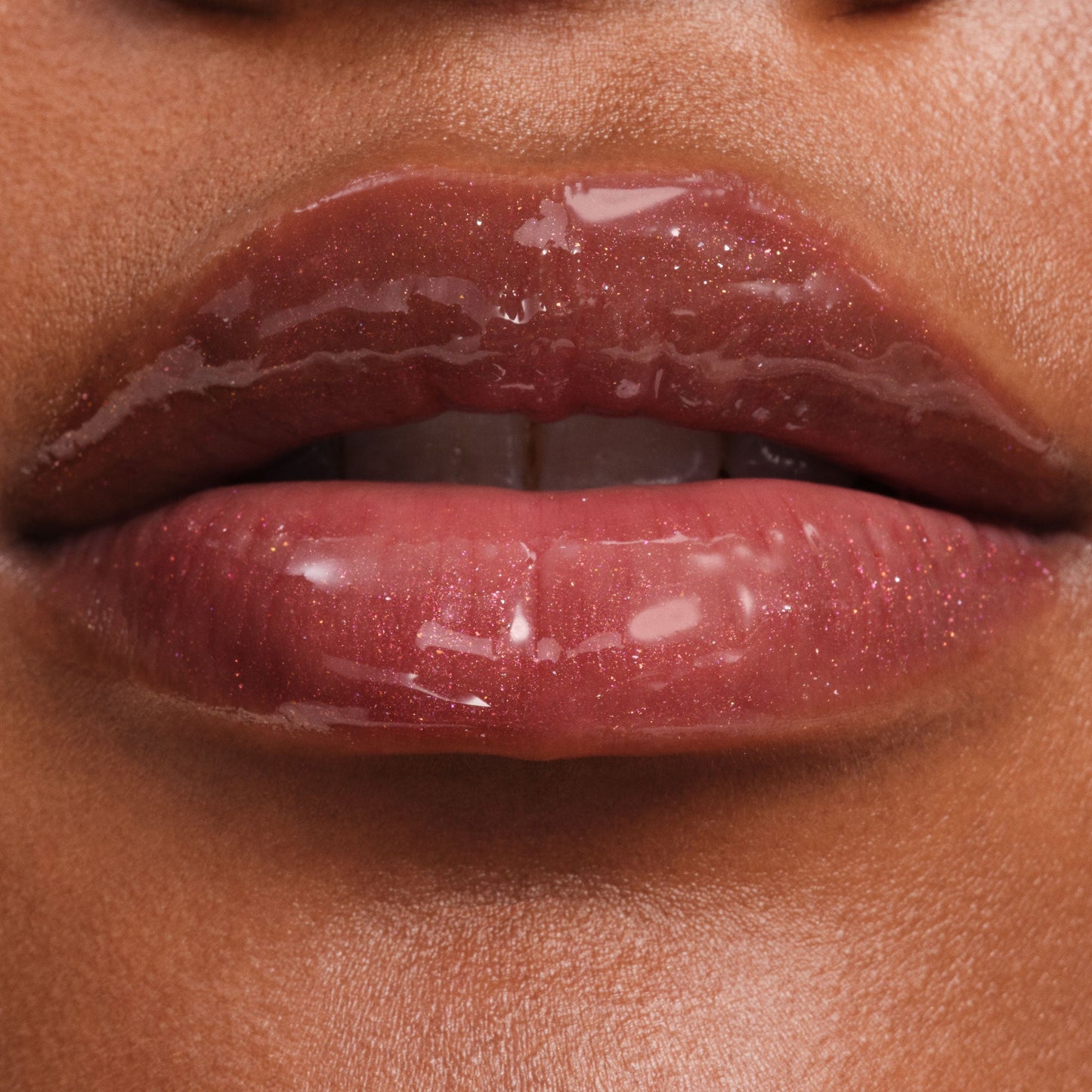 phyto-glow-lip-balm-shimmer-galaxy-b0 NATR-10137-Phyto-Glow-Lip-Hover-Galaxy.jpg