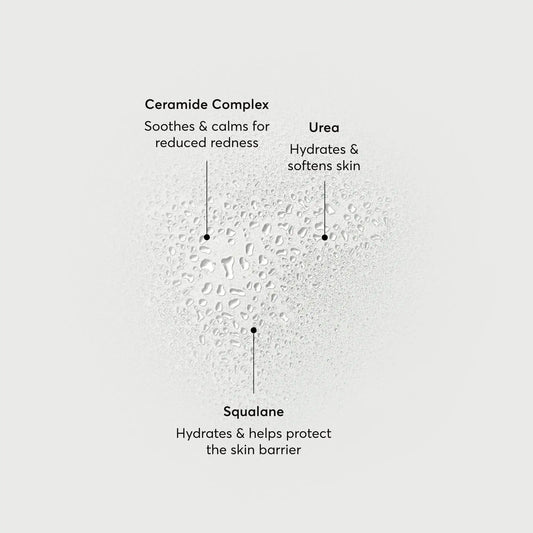 barrier-bounce-bi-phase-mist-h4 NATR-10167-Alt-Images-Barrier-Bounce-Bi-Phase-Toner-Mist_01.webp