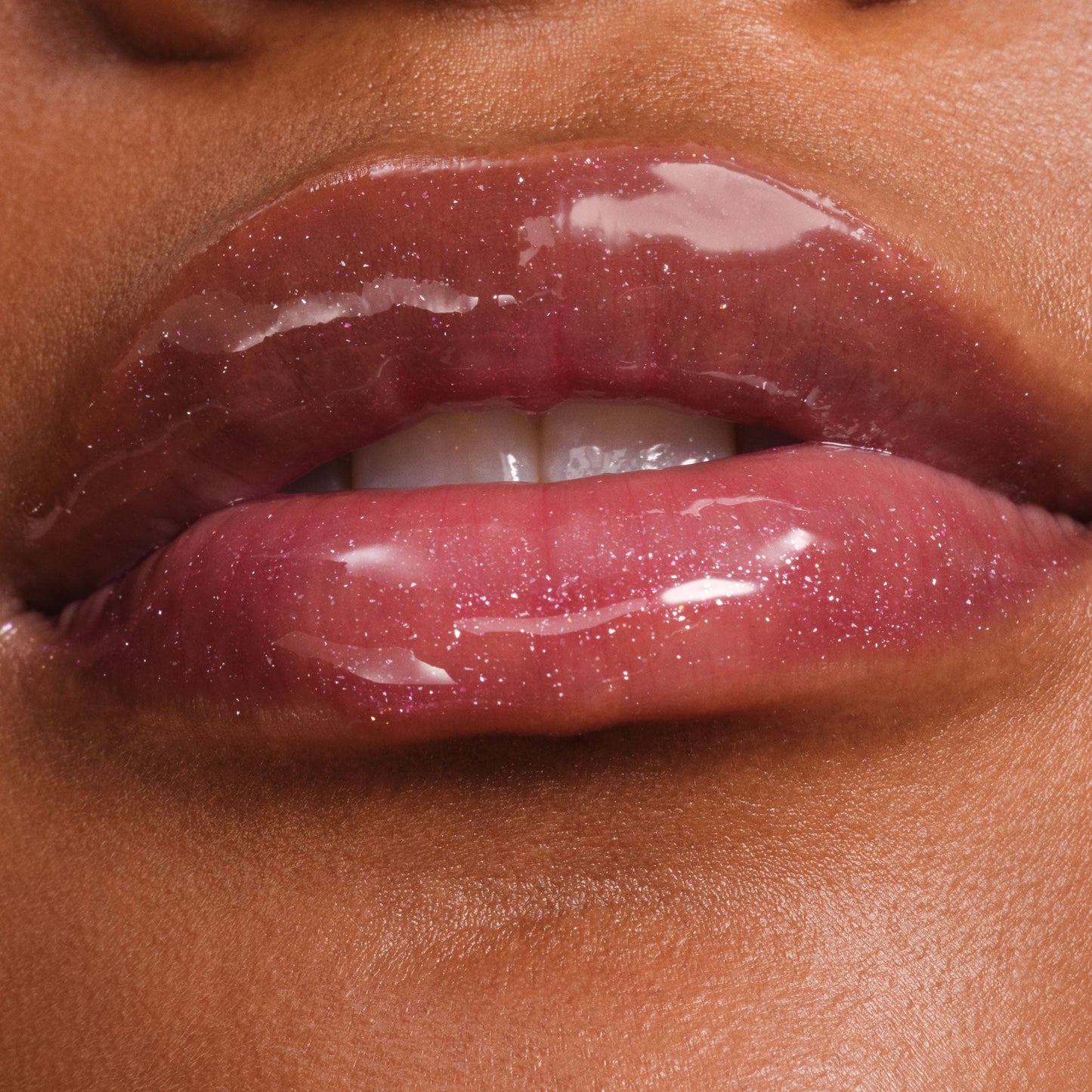 phyto-glow-lip-balm-shimmer-solar-s0 NATR-60145-Phyto-Glow-Lip-Hover-Solar.jpg