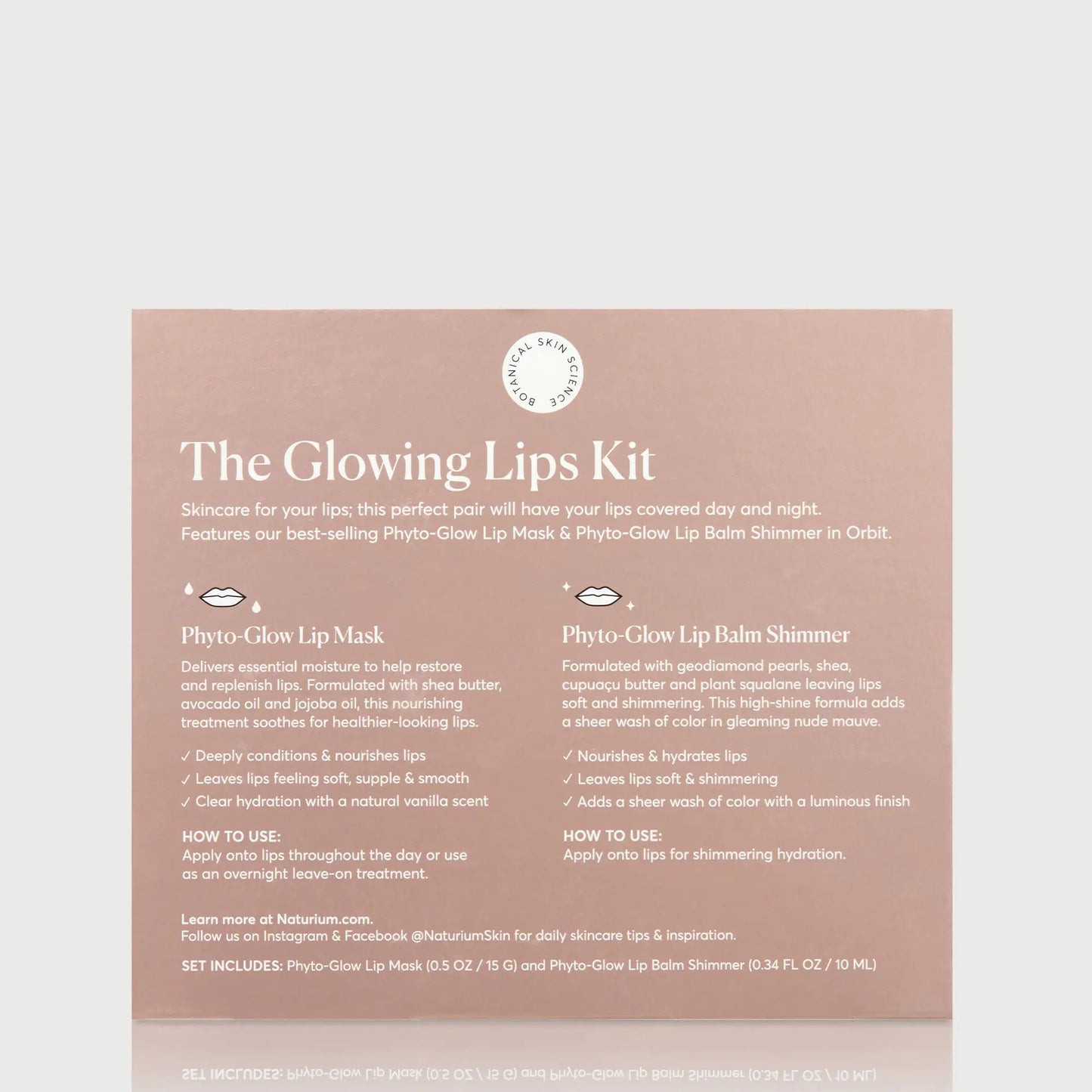 the-glowing-lips-kit-z0 NATR-HGLIP_Bone-Back.webp