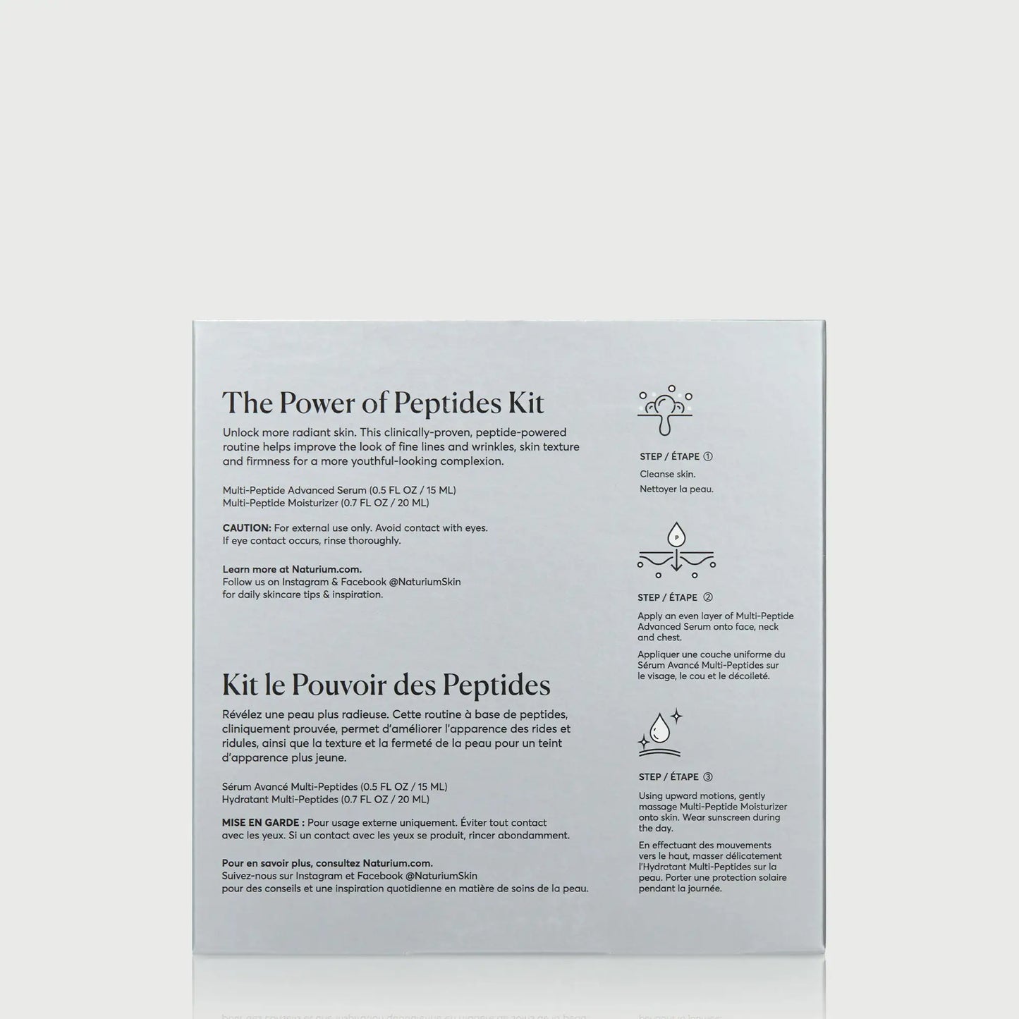 the-power-of-peptides-kit-i1 NATR-HPEPMI_Bone-Back.webp