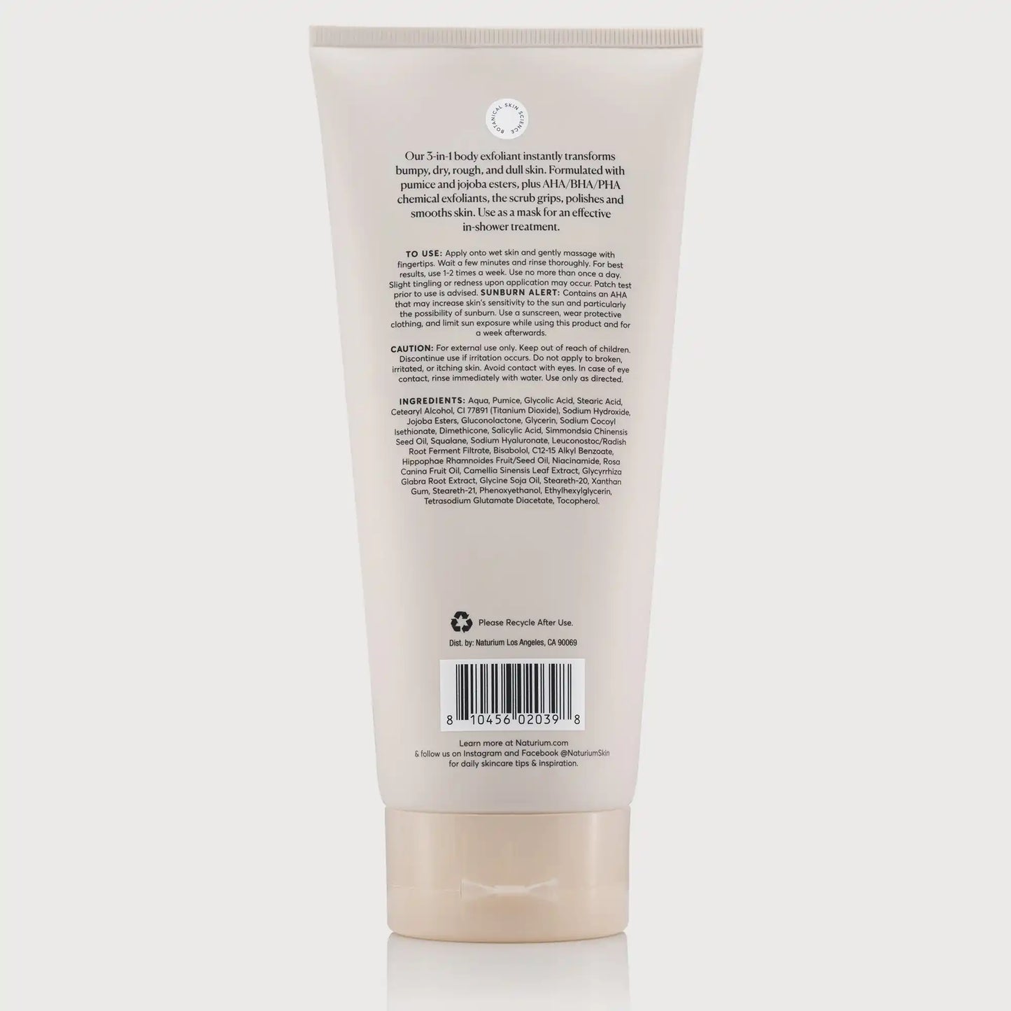 kp-body-scrub-and-mask-q1 NATR-KP_Scrub_back_ecomm.webp