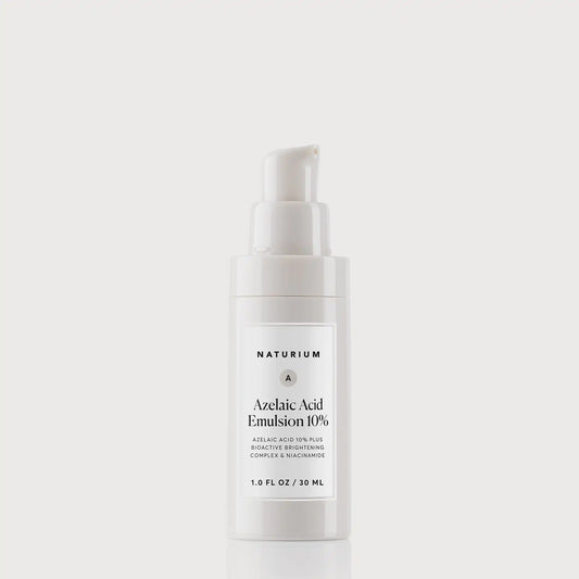 azelaic-acid-emulsion-10-w8 NATR_Azelaic-Acid-Emulsion-10_Cap-off.webp