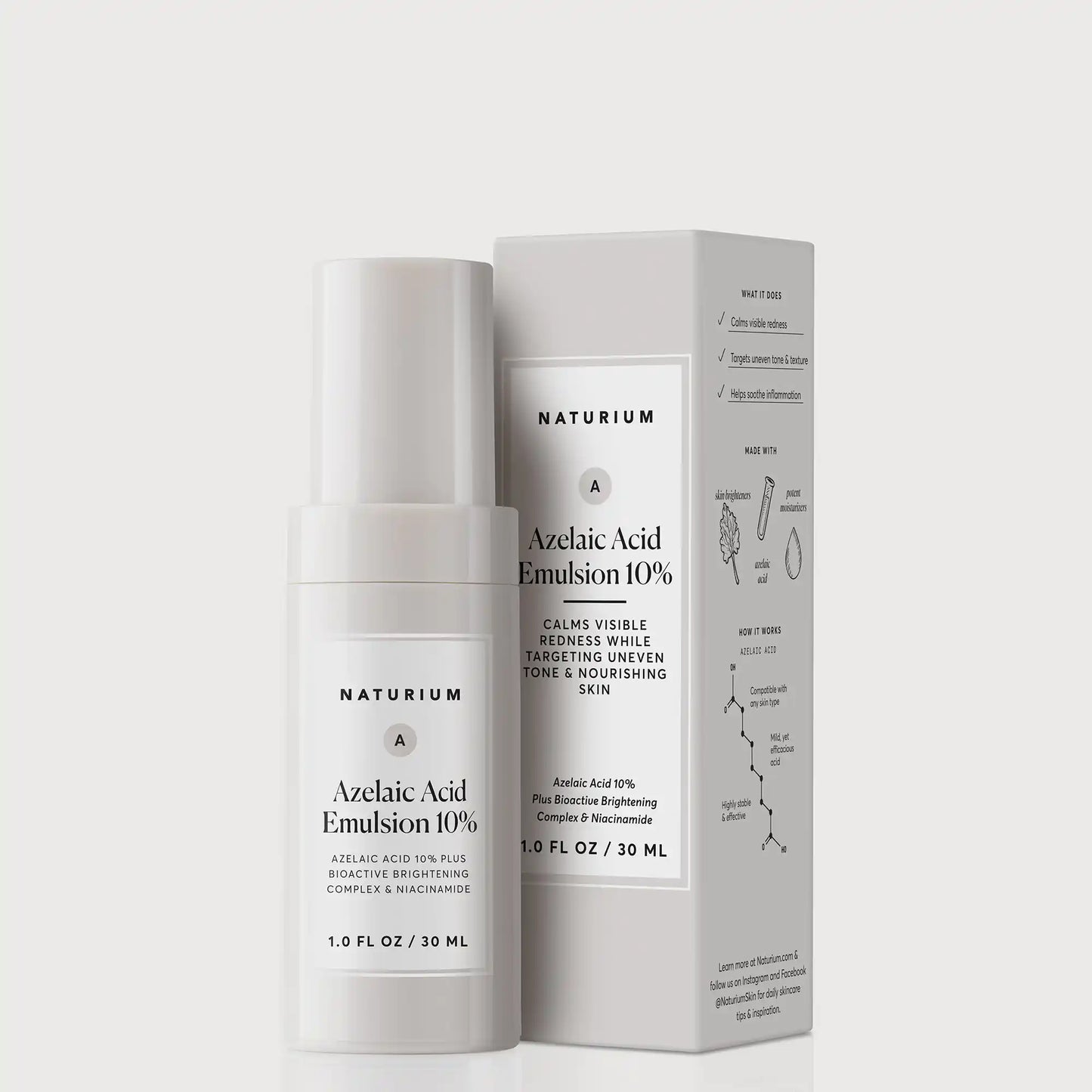 azelaic-acid-emulsion-10-w8 NATR_Azelaic-Acid-Emulsion-10_Comp.webp