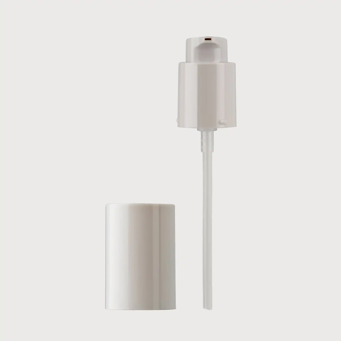 serum-pump-i3 Naturium_Amazon_Catalog_Pump_Cap.webp