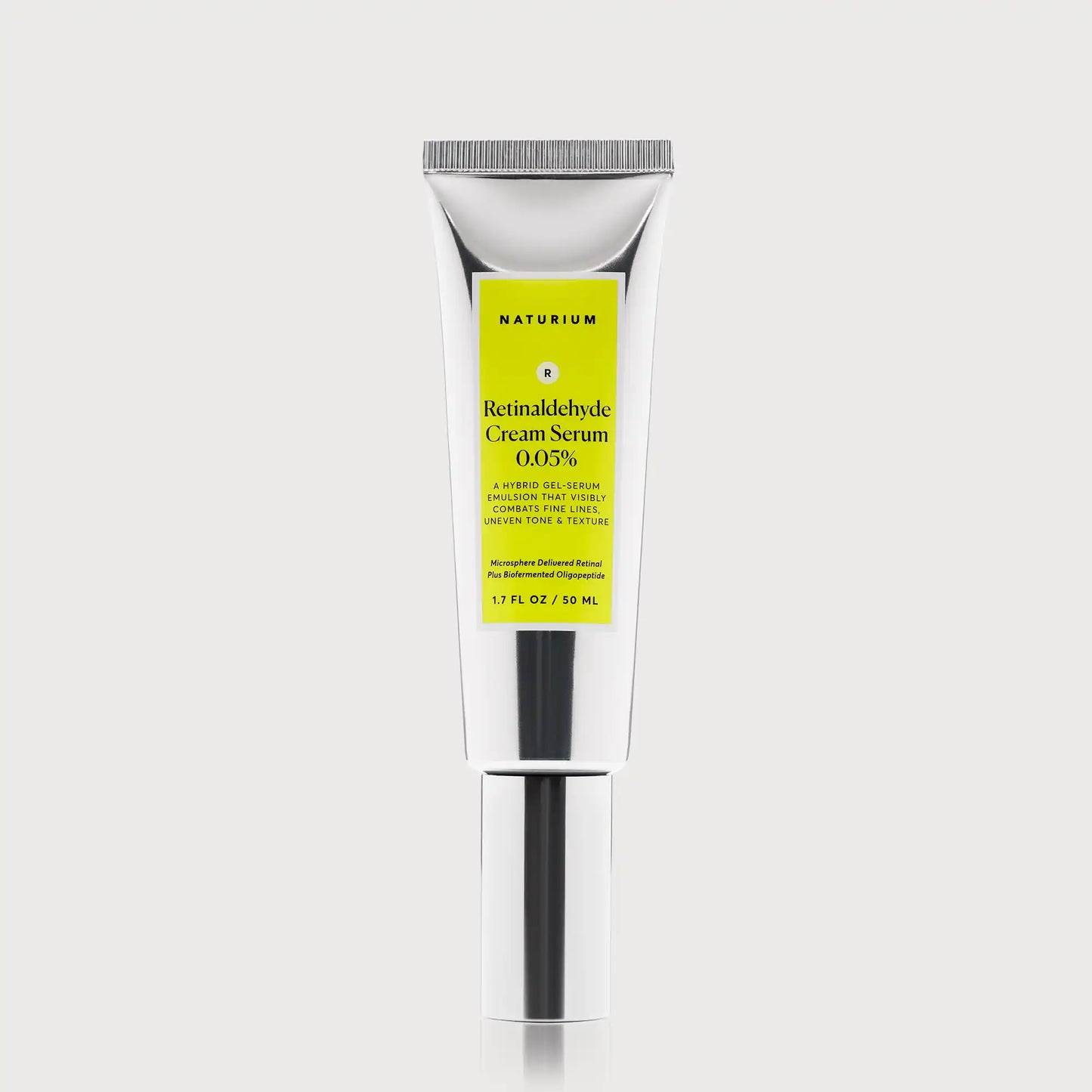 retinaldehyde-cream-serum-0-05-a7 1-NATR_Catalog_Ret-CreamSerum-CapOn.webp