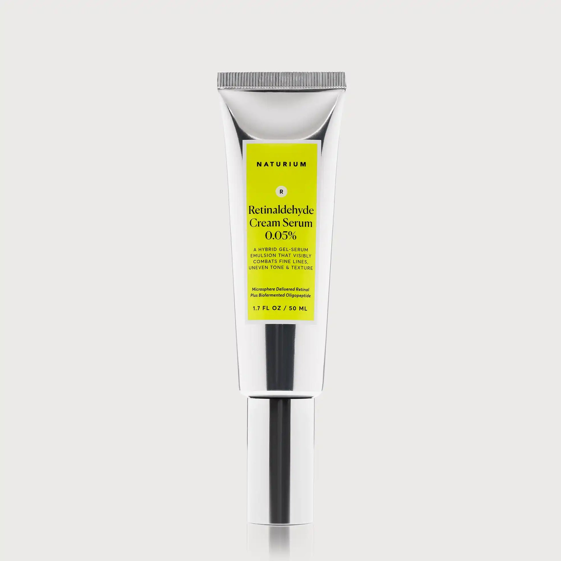 retinaldehyde-cream-serum-0-05-a7 1-NATR_Catalog_Ret-CreamSerum-CapOn.webp