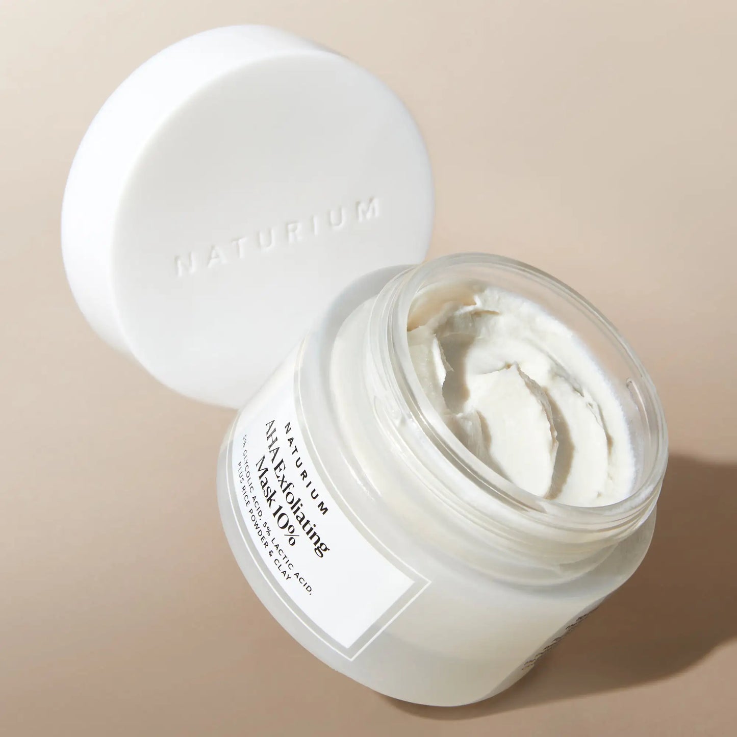 aha-exfoliating-mask-10-x0 AHAmask_0957-crop.webp
