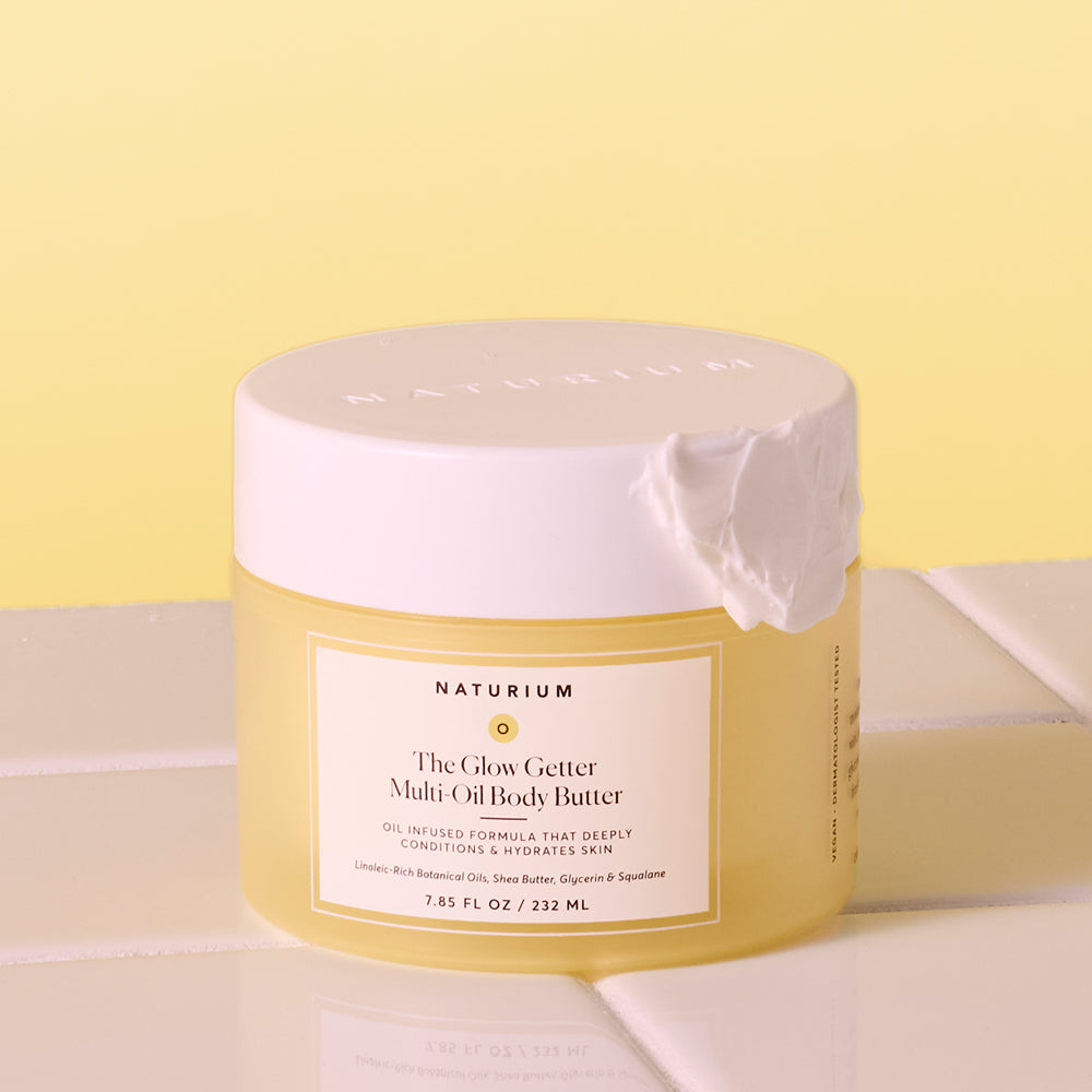the-glow-getter-multi-oil-body-butter-p3 Butter_1.jpg