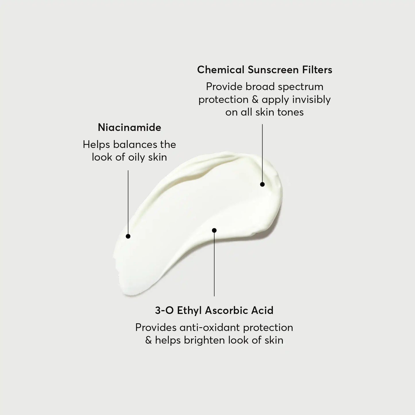 dew-glow-moisturizer-spf-50-c5 NATR-000103-Alt-Images1-DewGlowMoisturizer-1.webp