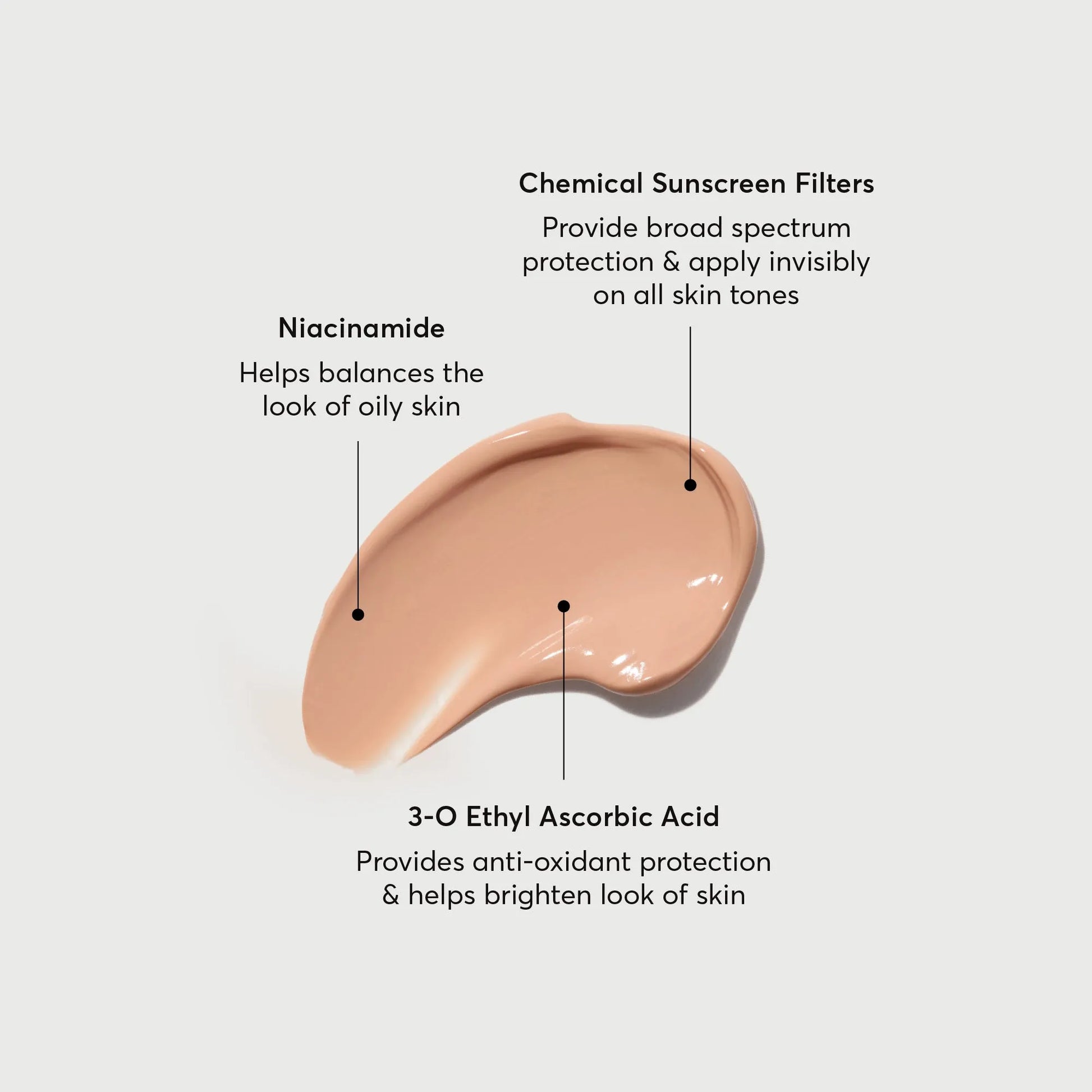 dew-glow-tinted-moisturizer-spf-50-b5 NATR-000103-Alt-Images1-DewGlowTintedMoisturizer-1.webp
