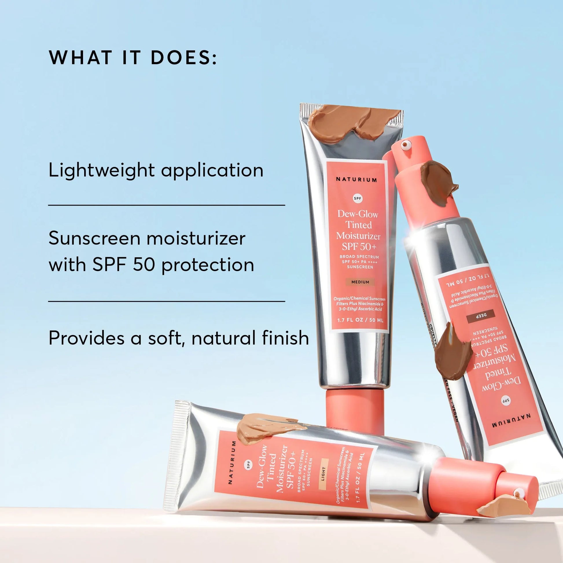 dew-glow-tinted-moisturizer-spf-50-b5 NATR-000103-Alt-Images2-DewGlowTintedMoisturizer-2.webp