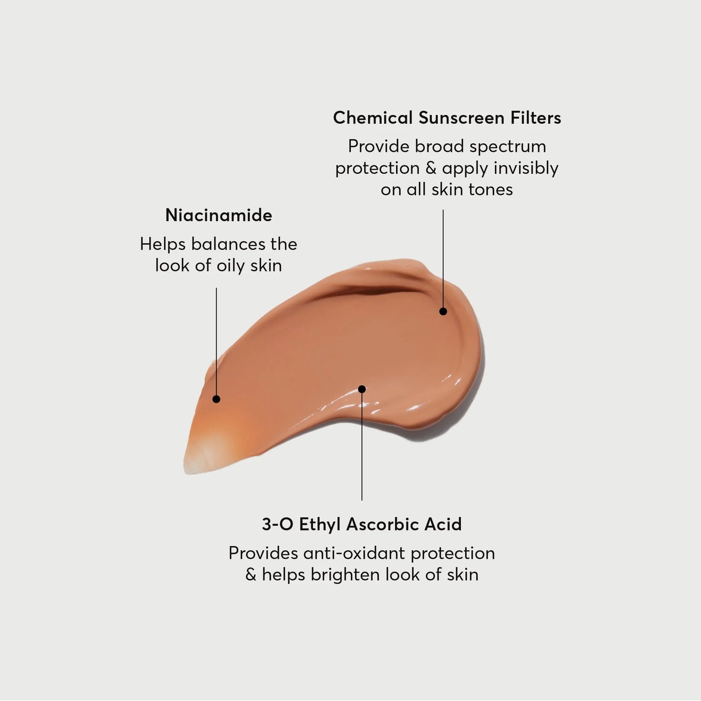 dew-glow-tinted-moisturizer-spf-50-b5 NATR-000103-Alt-Images3-DewGlowTintedMoisturizer-3.webp