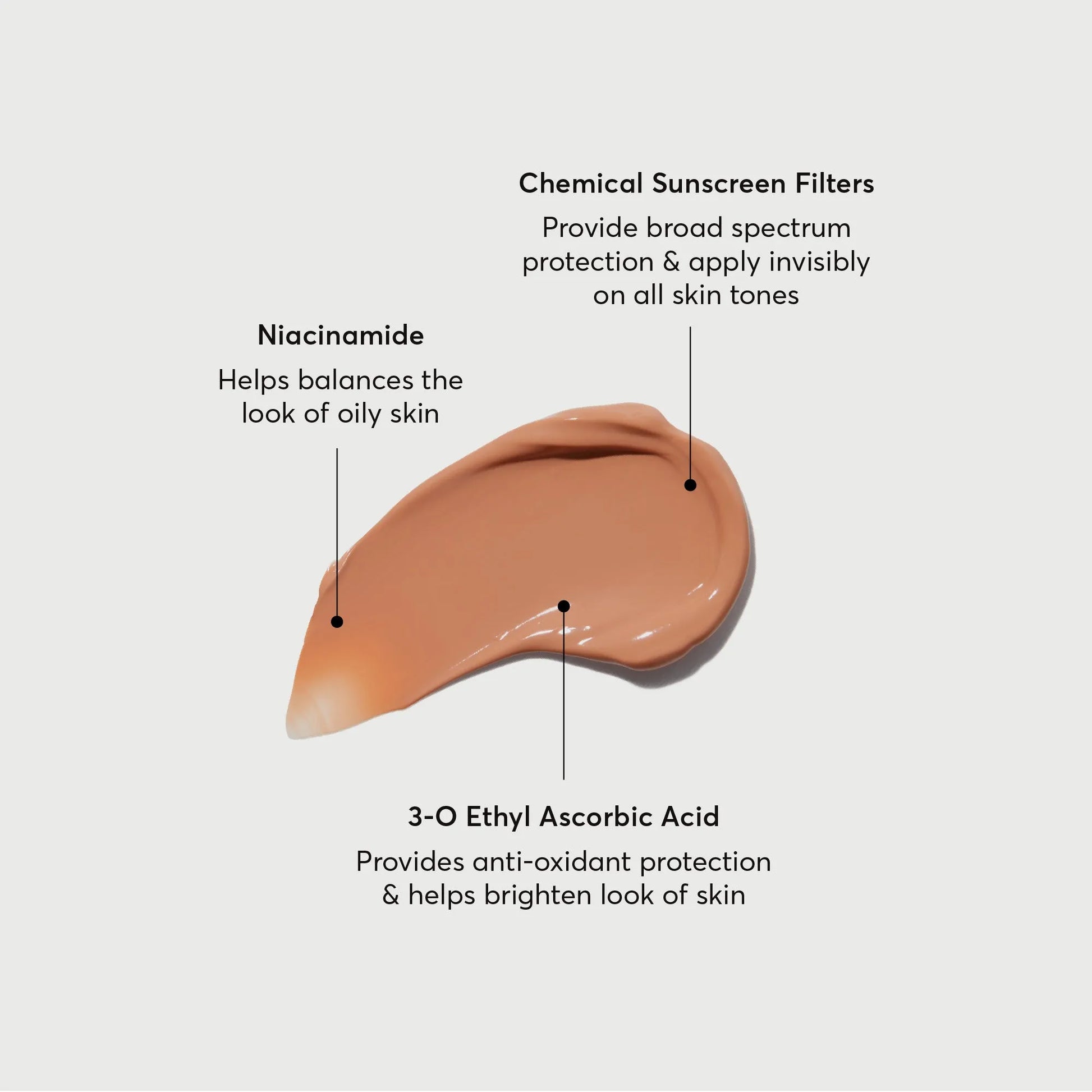 dew-glow-tinted-moisturizer-spf-50-b5 NATR-000103-Alt-Images3-DewGlowTintedMoisturizer-3.webp