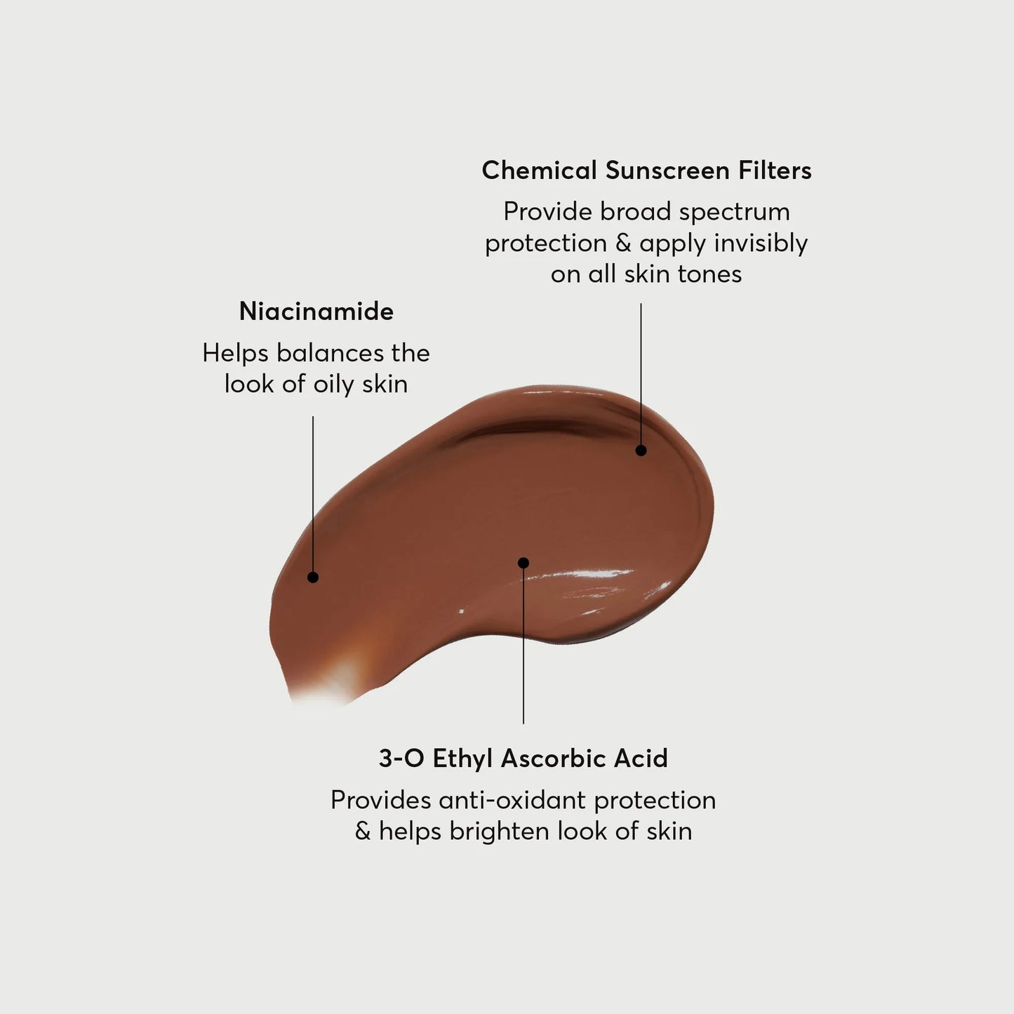 dew-glow-tinted-moisturizer-spf-50-b5 NATR-000103-Alt-Images4-DewGlowTintedMoisturizer-4.webp