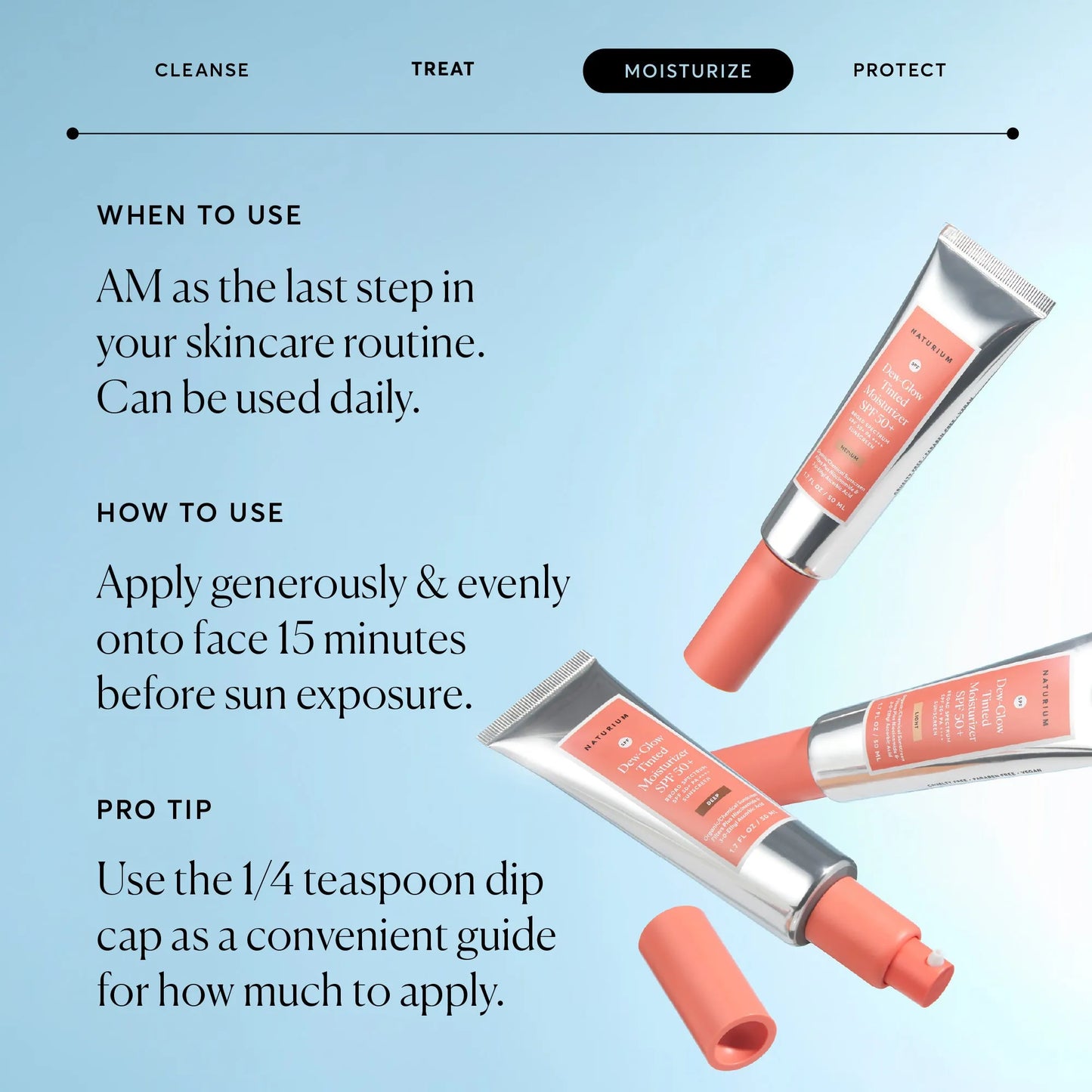 dew-glow-tinted-moisturizer-spf-50-b5 NATR-000103-Alt-Images6-DewGlowTintedMoisturizer-6.webp
