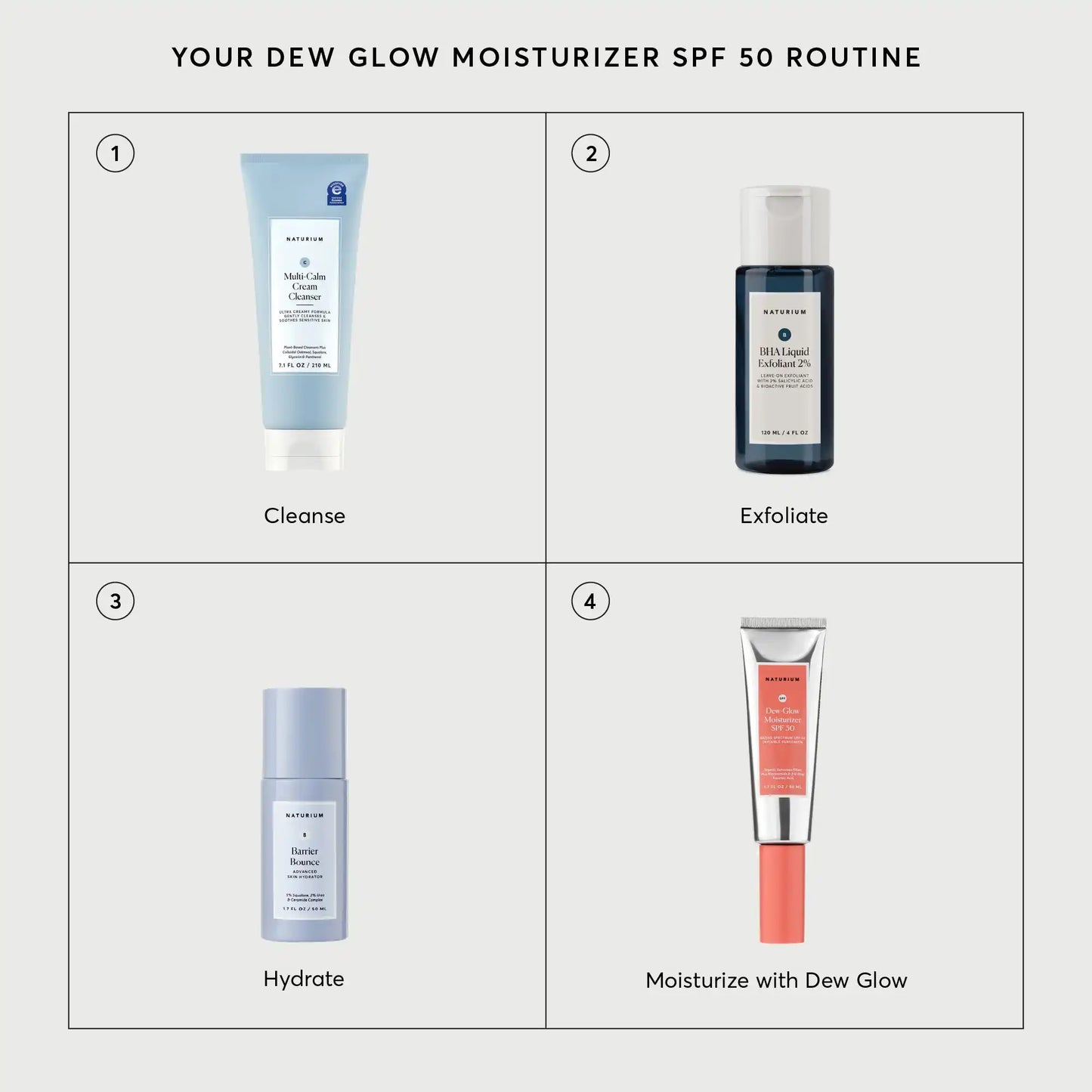 dew-glow-moisturizer-spf-50-c5 NATR-000103-Alt-Images7-DewGlowMoisturizer-7.webp