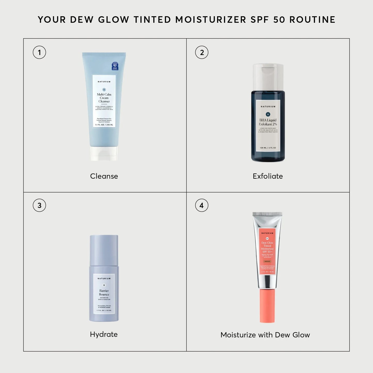 dew-glow-tinted-moisturizer-spf-50-b5 NATR-000103-Alt-Images7-DewGlowTintedMoisturizer-7.webp