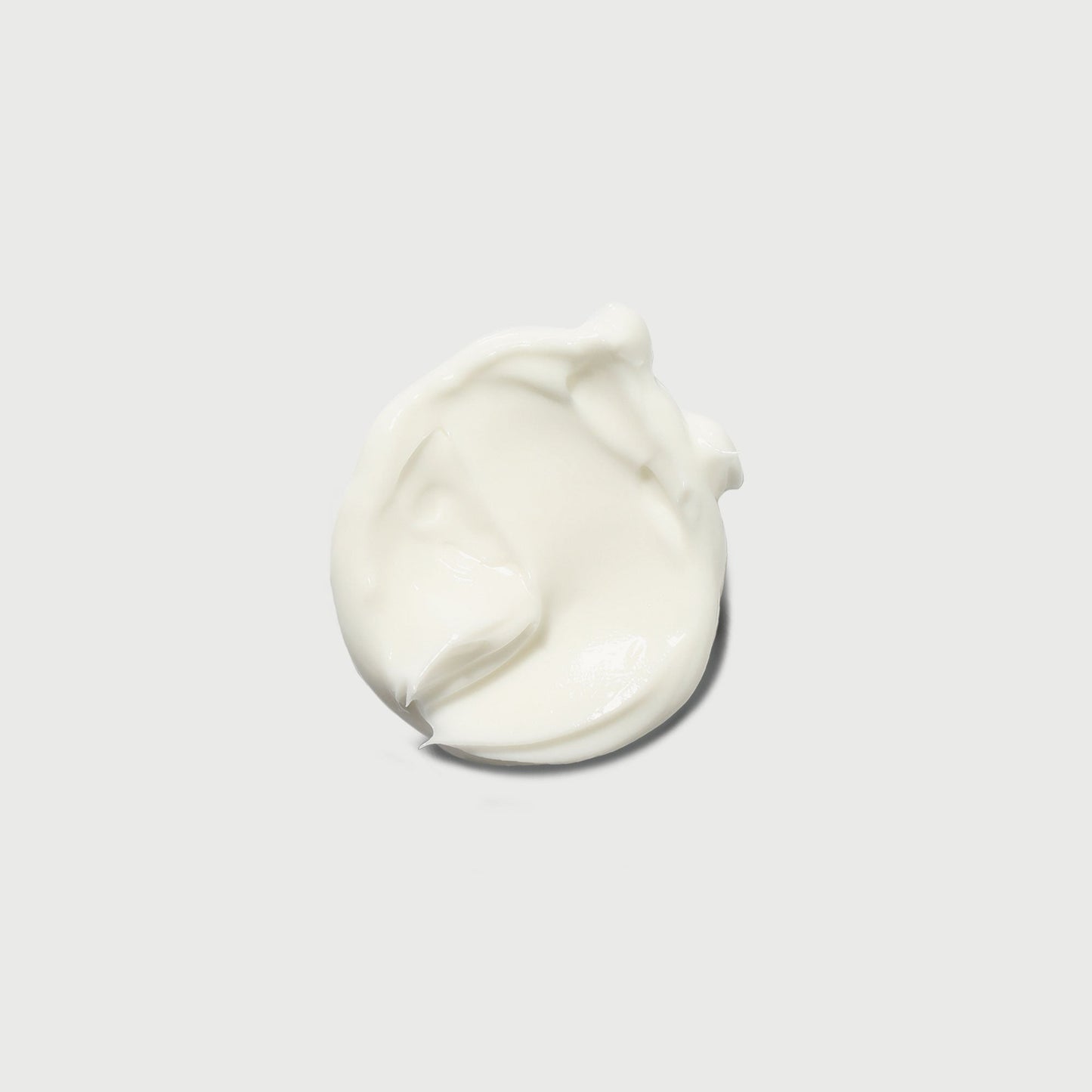 plant-ceramide-rich-moisture-cream-s0 NATR-10017-Swatch-Plant-Ceramide-Rich-Moisture-Cream-bonebkgd.jpg