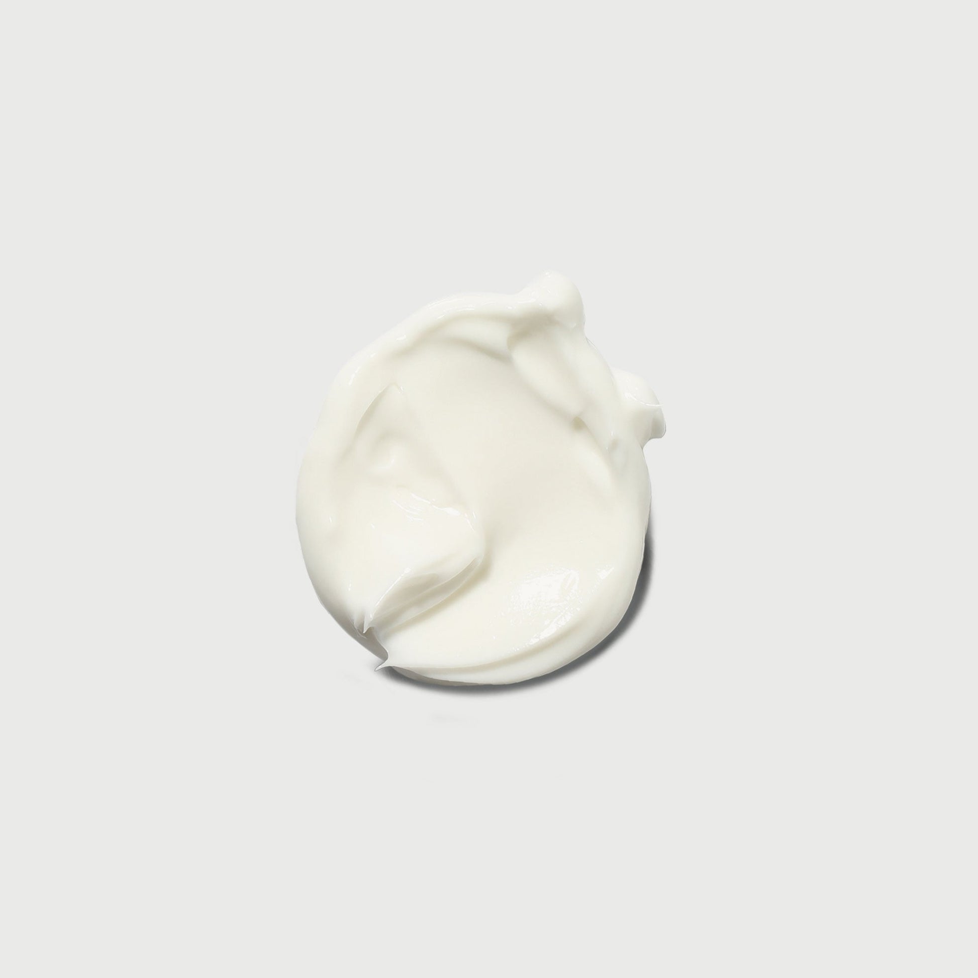 plant-ceramide-rich-moisture-cream-s0 NATR-10017-Swatch-Plant-Ceramide-Rich-Moisture-Cream-bonebkgd.jpg
