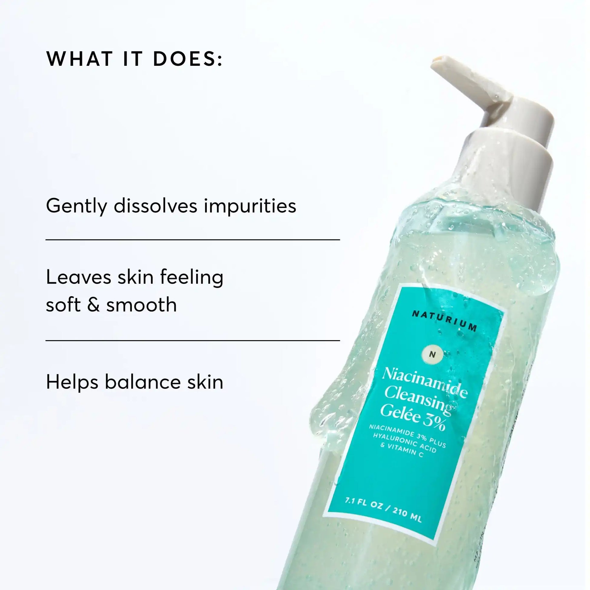 niacinamide-cleansing-gelee-3-a0 NATR-10018-Alt-Images-Niacinamide-Cleansing-Gelee-3_-02.webp