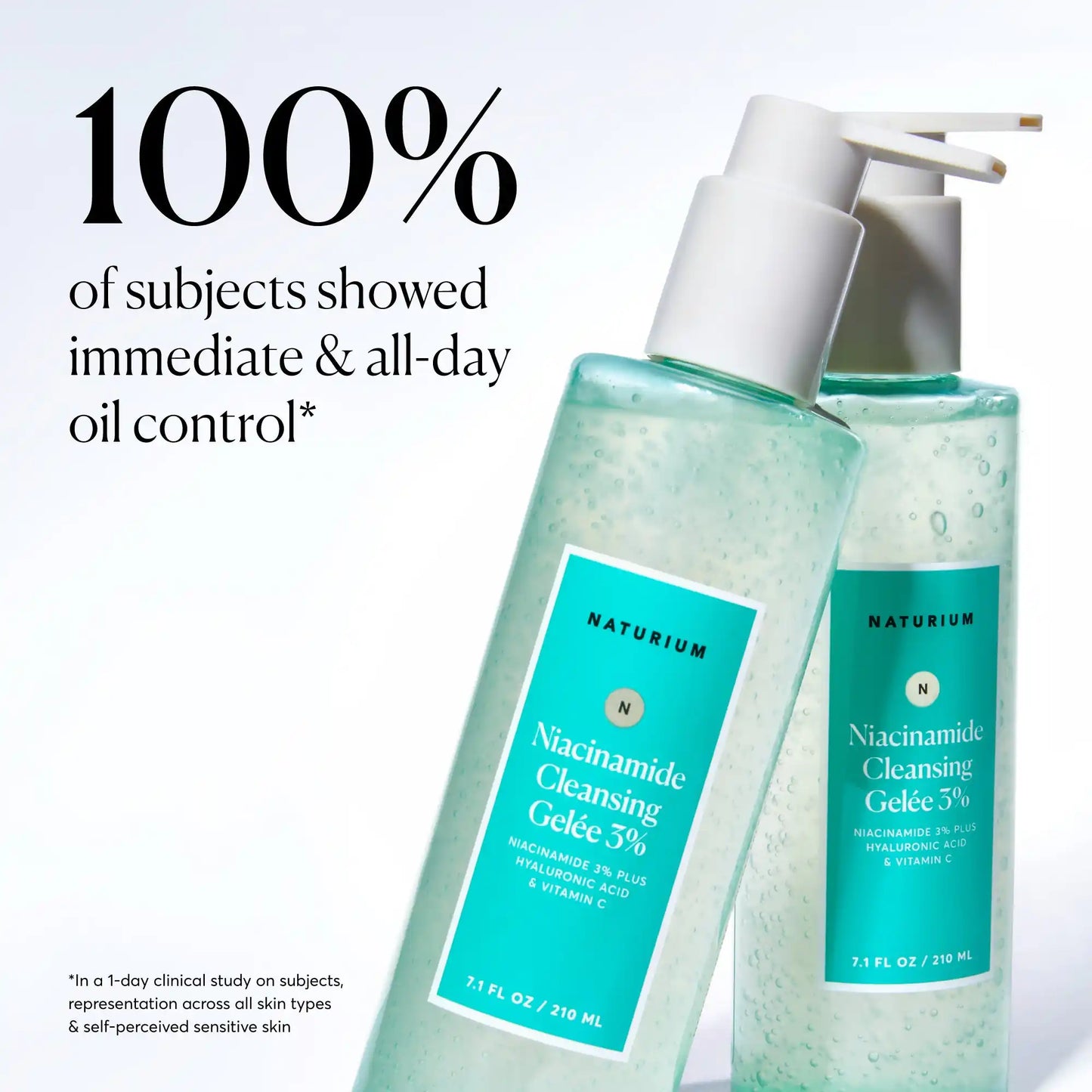 niacinamide-cleansing-gelee-3-a0 NATR-10018-Alt-Images-Niacinamide-Cleansing-Gelee-3_-03.webp