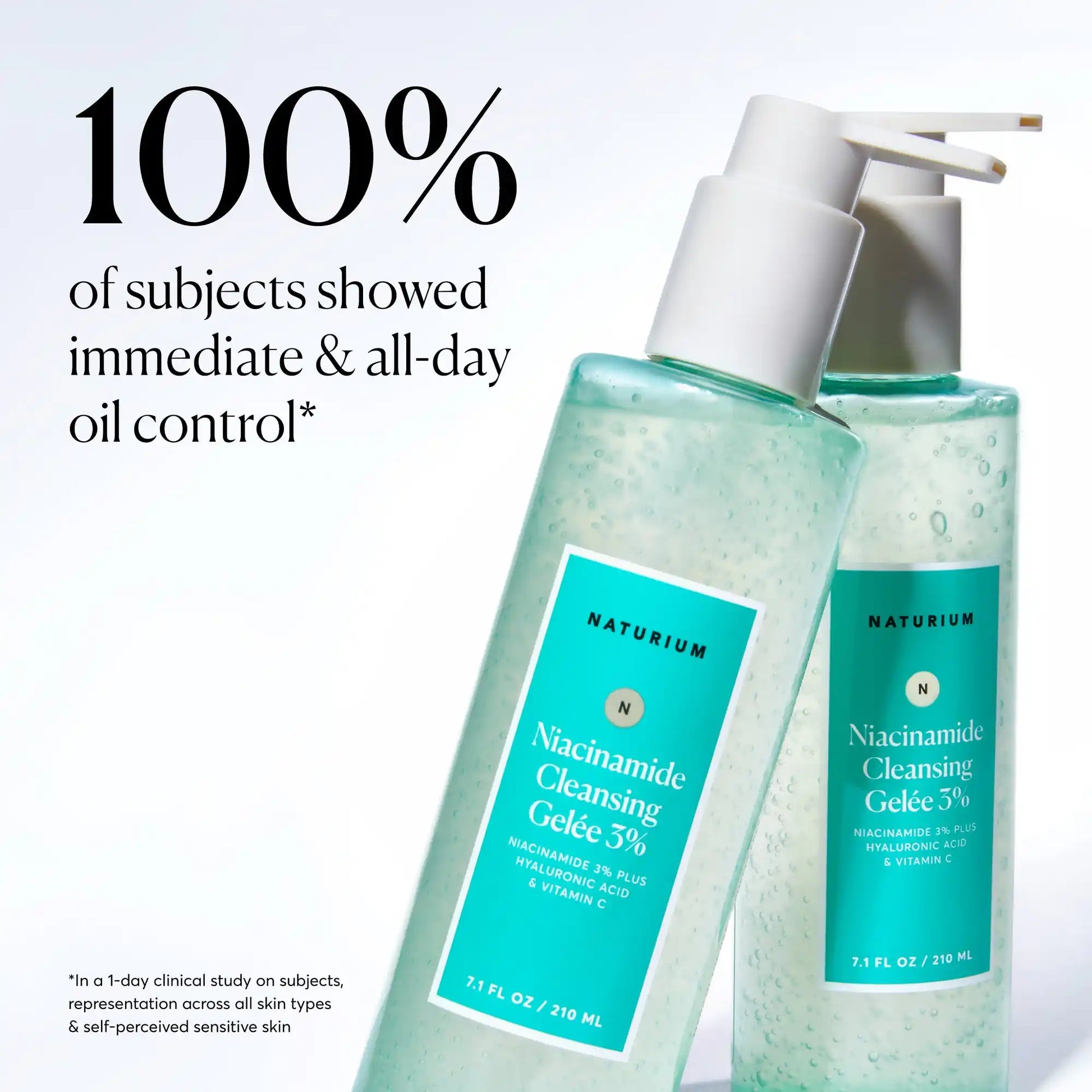 niacinamide-cleansing-gelee-3-a0 NATR-10018-Alt-Images-Niacinamide-Cleansing-Gelee-3_-03.webp
