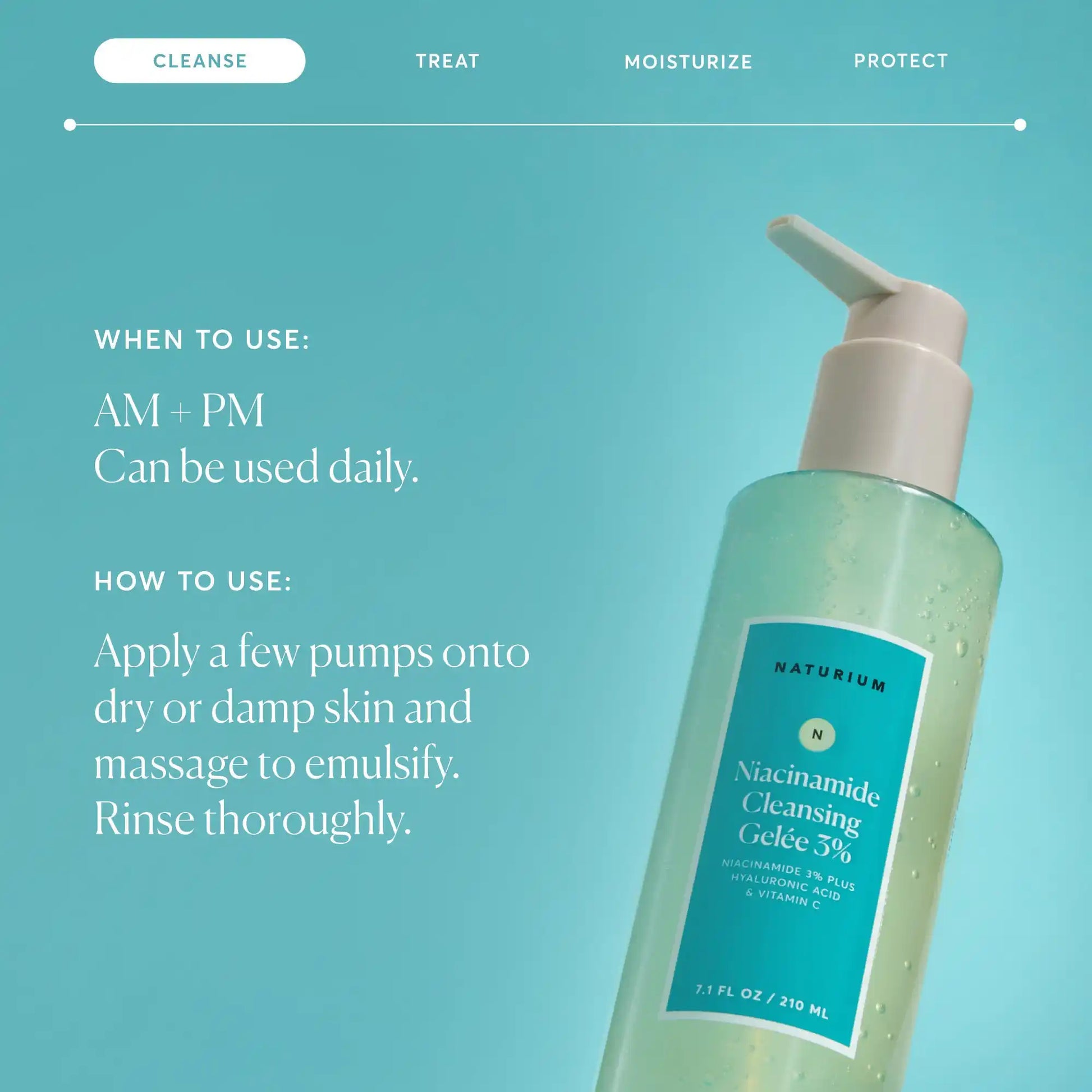 niacinamide-cleansing-gelee-3-a0 NATR-10018-Alt-Images-Niacinamide-Cleansing-Gelee-3_-04.webp