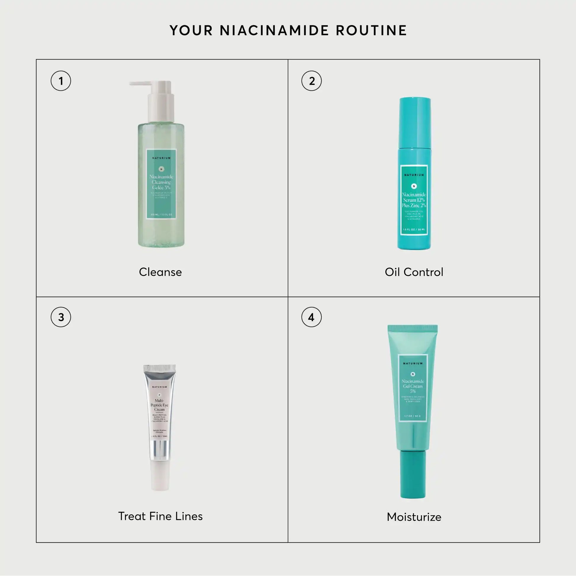 niacinamide-cleansing-gelee-3-a0 NATR-10018-Alt-Images-Niacinamide-Cleansing-Gelee-3_-05.webp