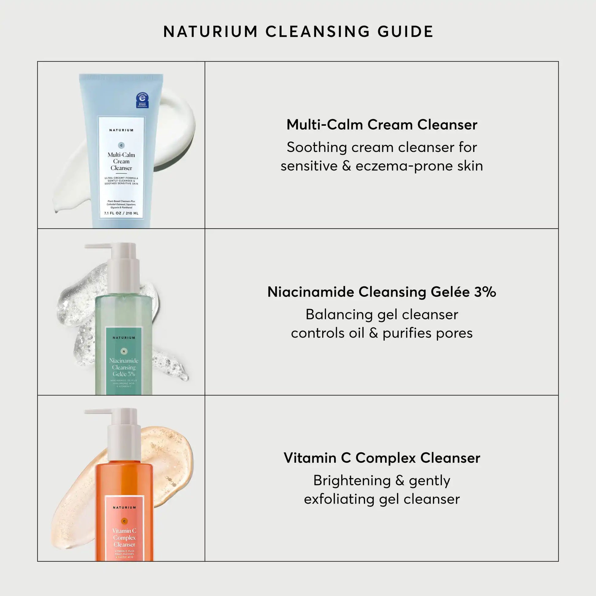 niacinamide-cleansing-gelee-3-a0 NATR-10018-Alt-Images-Niacinamide-Cleansing-Gelee-3_-06.webp