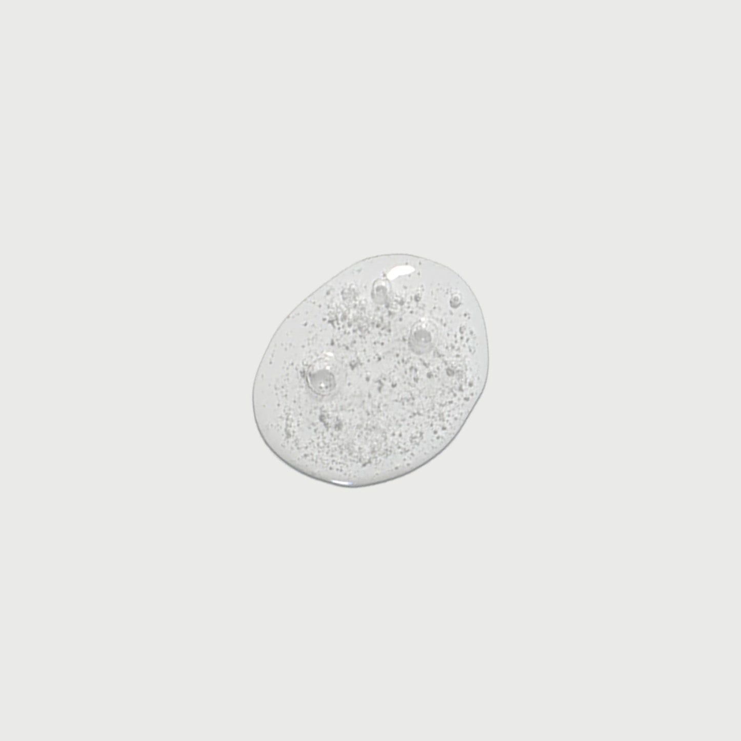 alpha-arbutin-serum-2-a9 NATR-10024-Alpha-Arbutin-Serum-2_-bonebkgd.jpg
