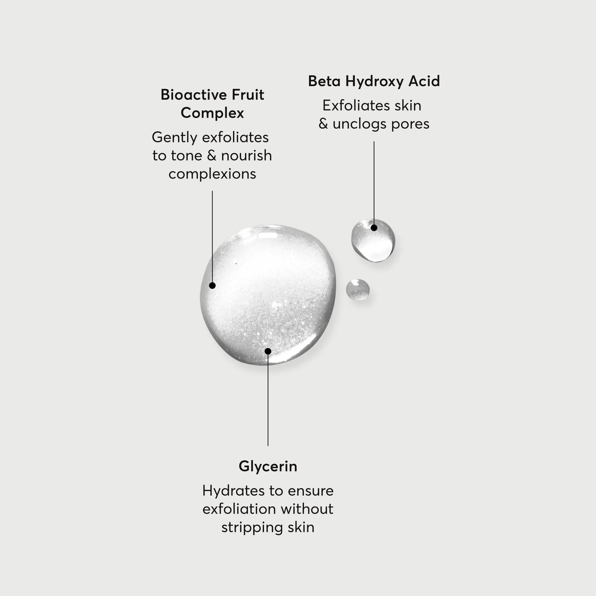 bha-liquid-exfoliant-2-i1 NATR-10027-Alt-Images-BHA-Liquid-Exfoliant-2_-01.webp