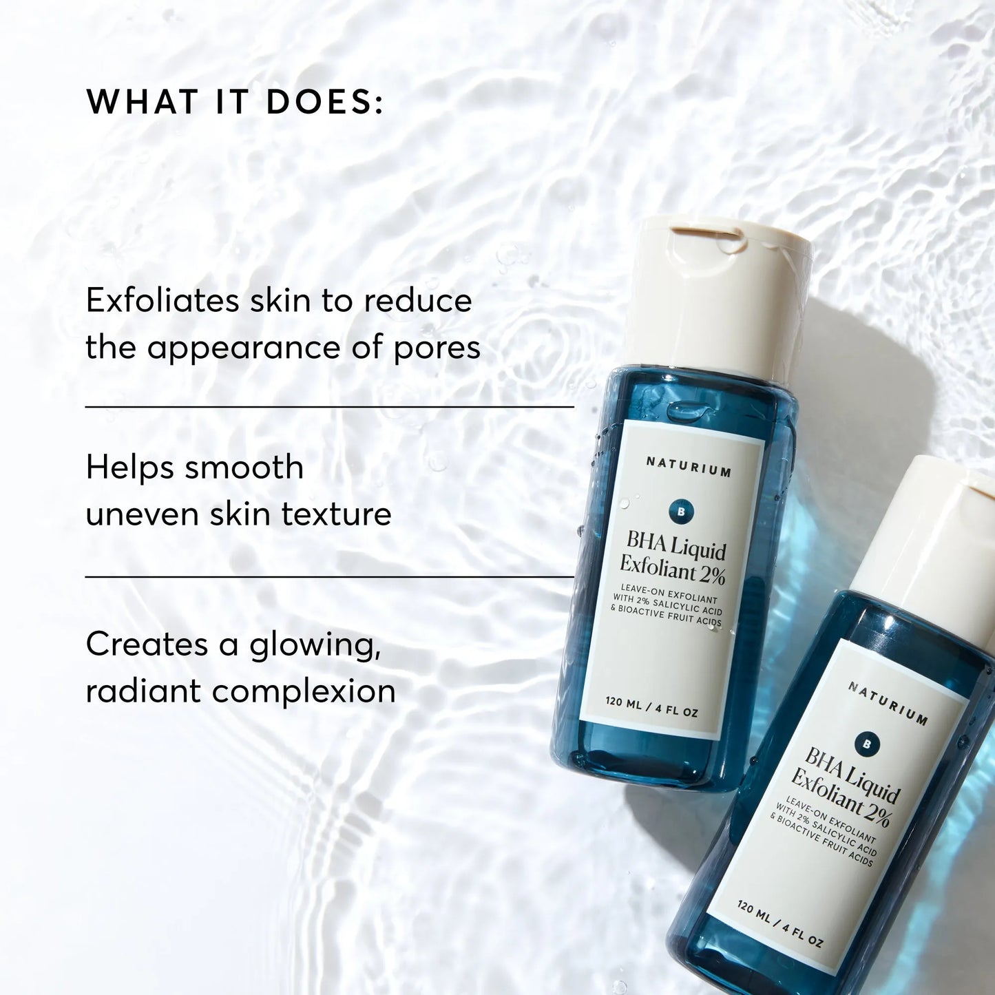 bha-liquid-exfoliant-2-i1 NATR-10027-Alt-Images-BHA-Liquid-Exfoliant-2_-02.webp