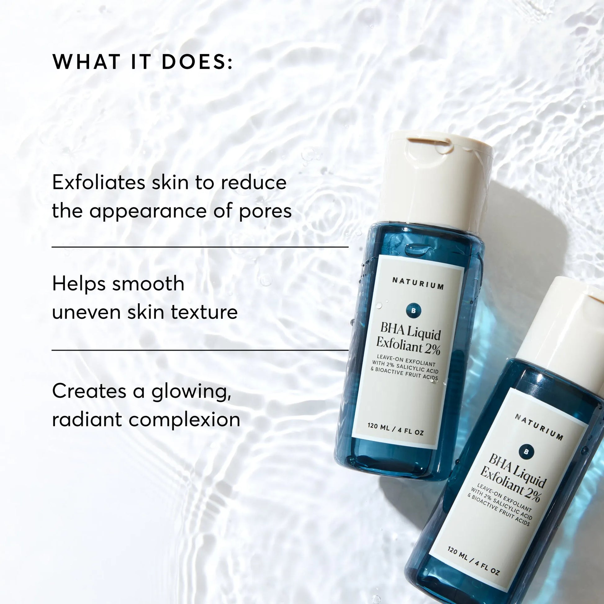 bha-liquid-exfoliant-2-i1 NATR-10027-Alt-Images-BHA-Liquid-Exfoliant-2_-02.webp