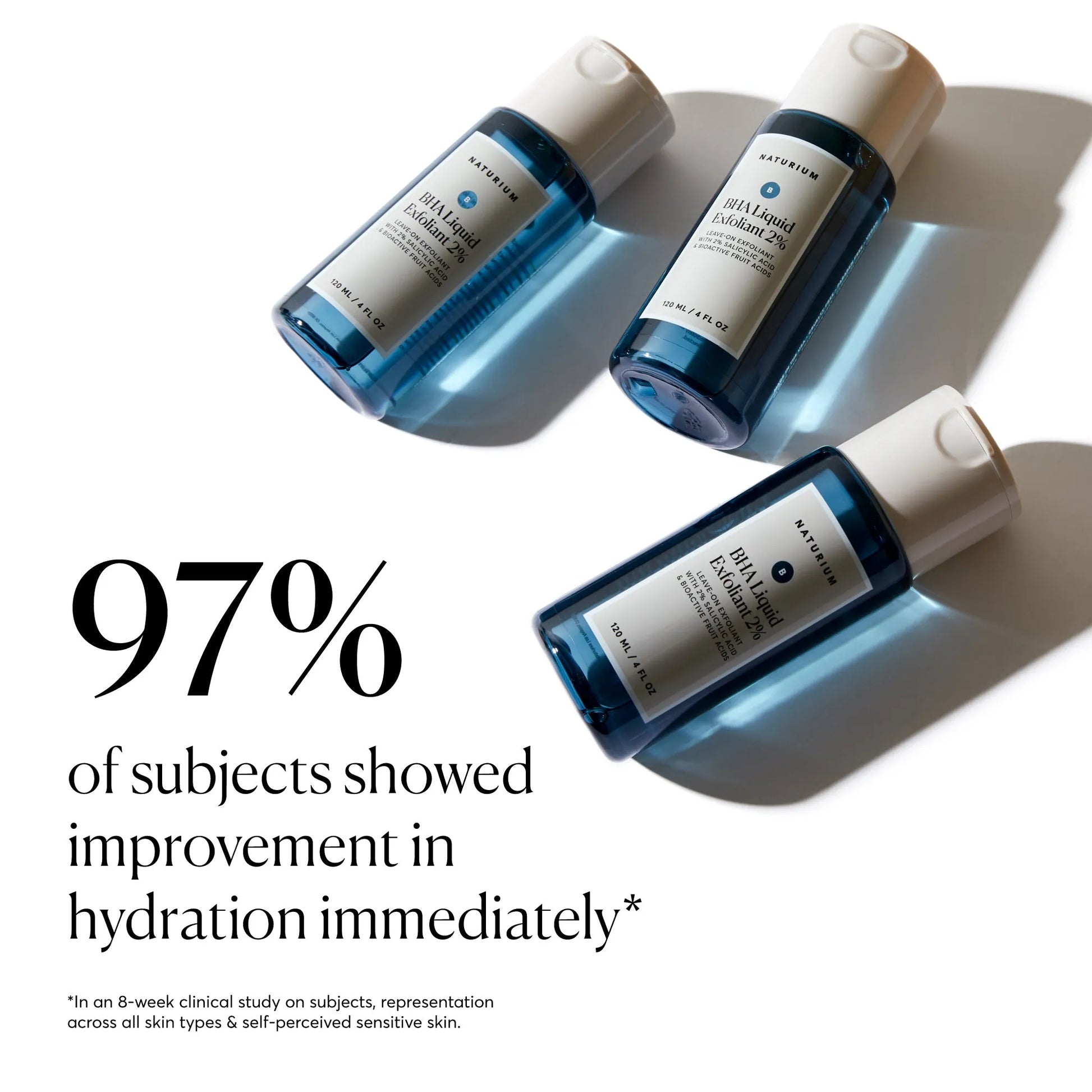 bha-liquid-exfoliant-2-i1 NATR-10027-Alt-Images-BHA-Liquid-Exfoliant-2_-04.webp