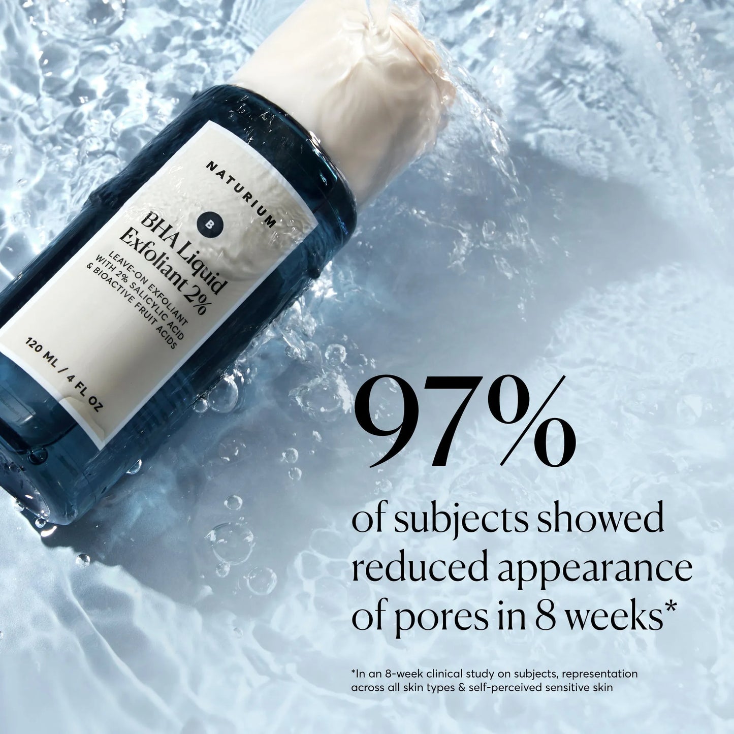 bha-liquid-exfoliant-2-i1 NATR-10027-Alt-Images-BHA-Liquid-Exfoliant-2_-05.webp