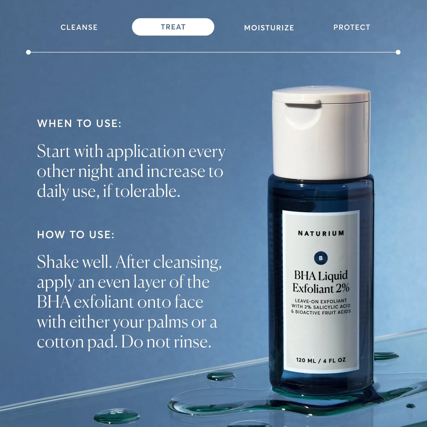 bha-liquid-exfoliant-2-i1 NATR-10027-Alt-Images-BHA-Liquid-Exfoliant-2_-06.webp