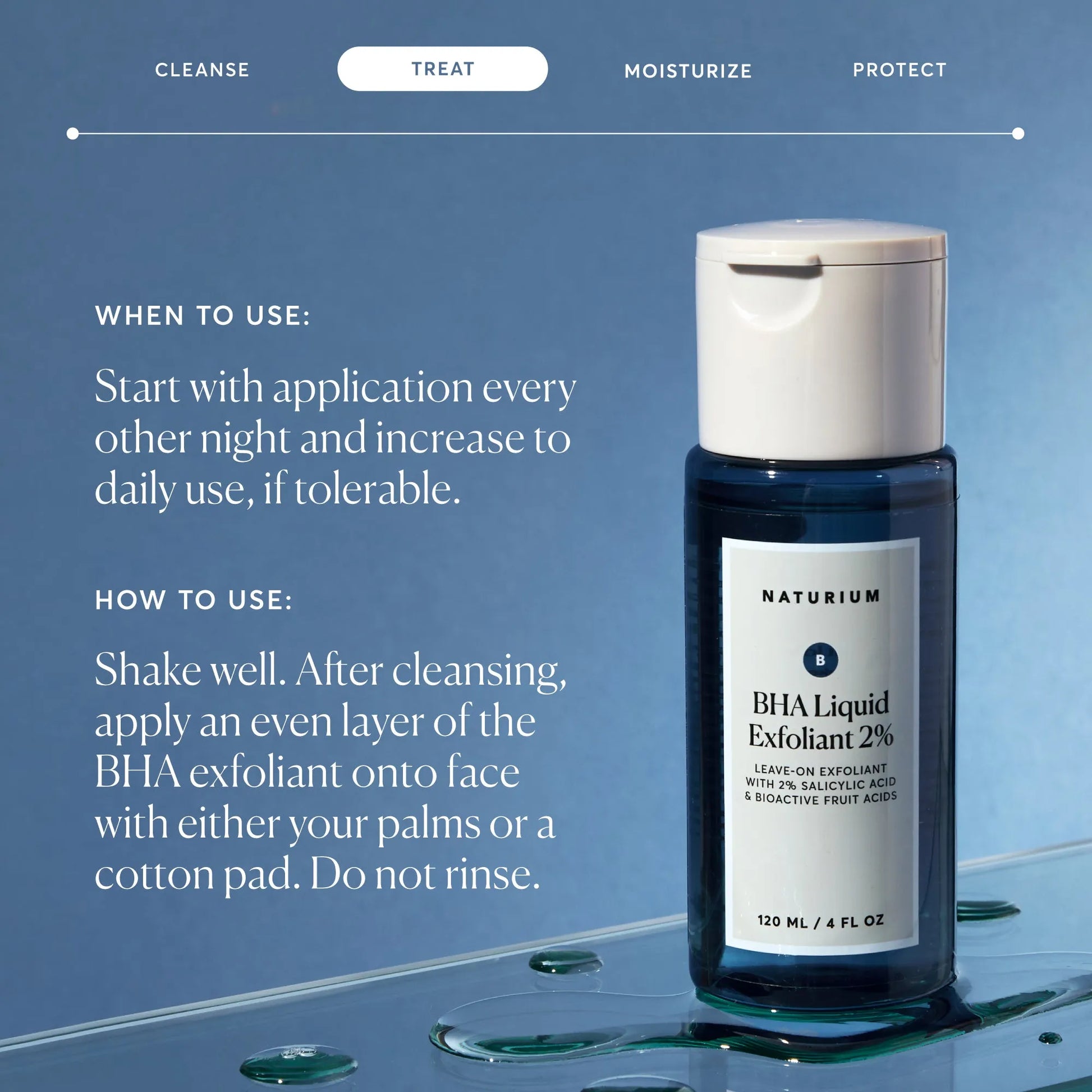 bha-liquid-exfoliant-2-i1 NATR-10027-Alt-Images-BHA-Liquid-Exfoliant-2_-06.webp