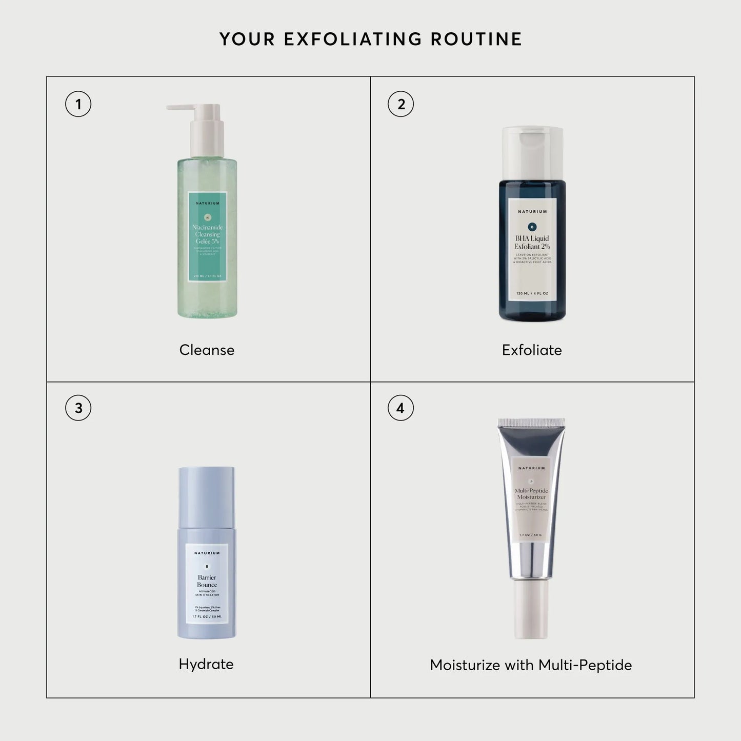 bha-liquid-exfoliant-2-i1 NATR-10027-Alt-Images-BHA-Liquid-Exfoliant-2_-07.webp