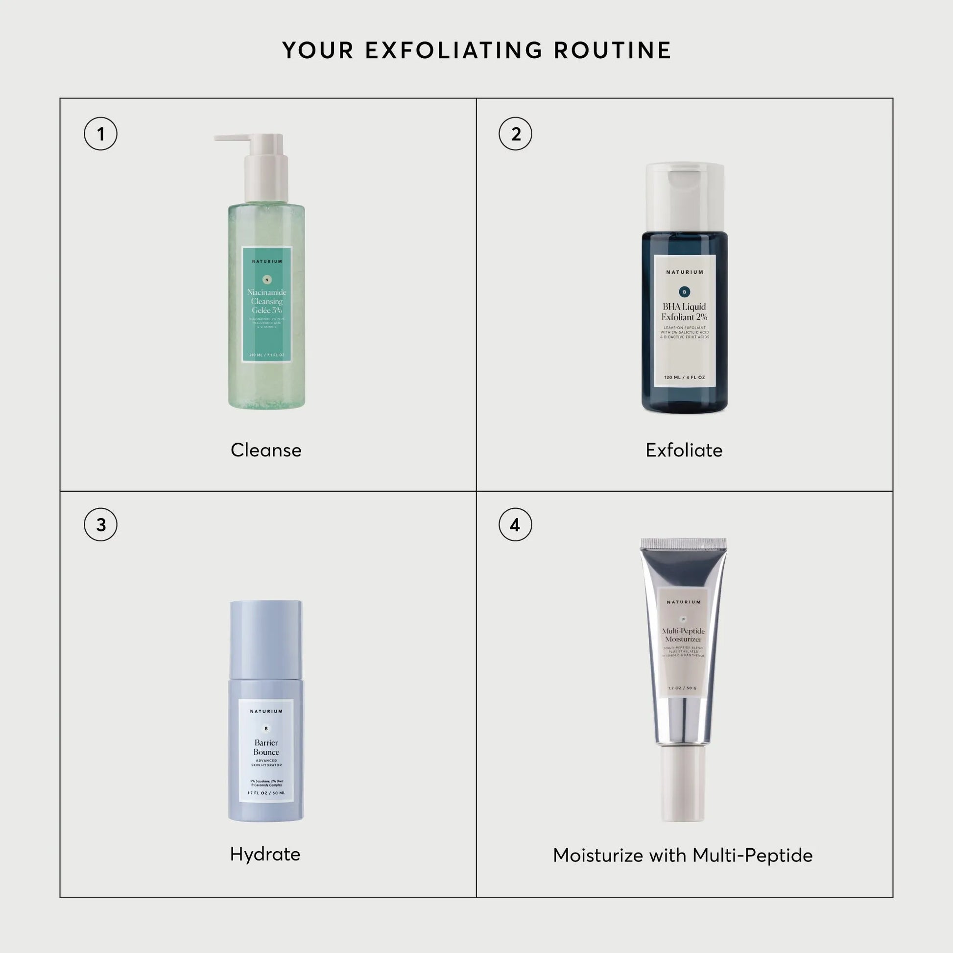 bha-liquid-exfoliant-2-i1 NATR-10027-Alt-Images-BHA-Liquid-Exfoliant-2_-07.webp