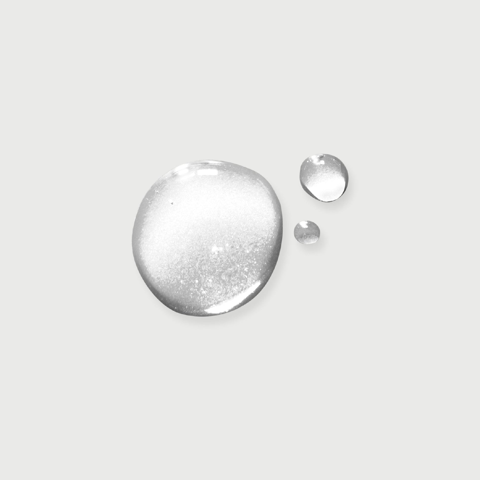 bha-liquid-exfoliant-2-i1 NATR-10027-Swatch-BHA-Liquid-Exfoliant-2_-bonebkgd.jpg