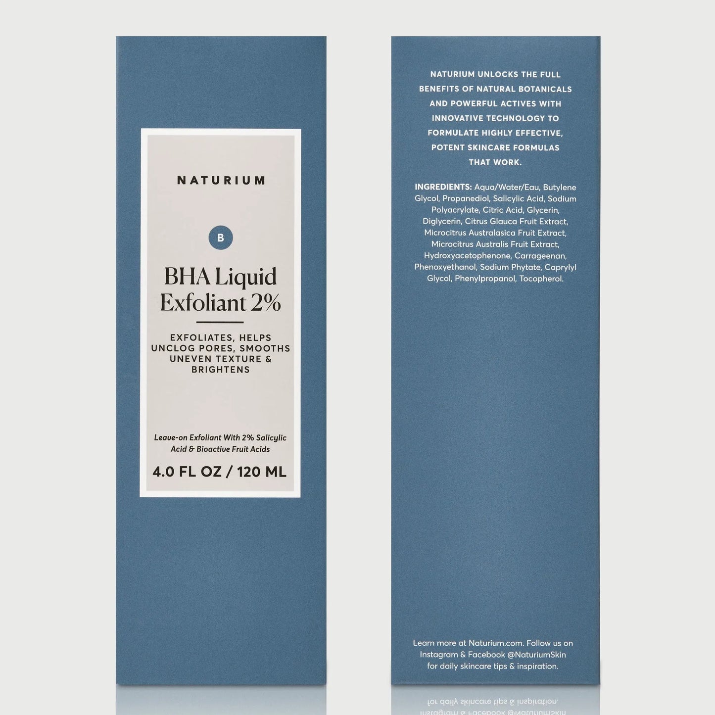 bha-liquid-exfoliant-2-i1 NATR-10027_BHA-Liquid-Exfoliant-2_UC_frontback_bonebkgd.webp