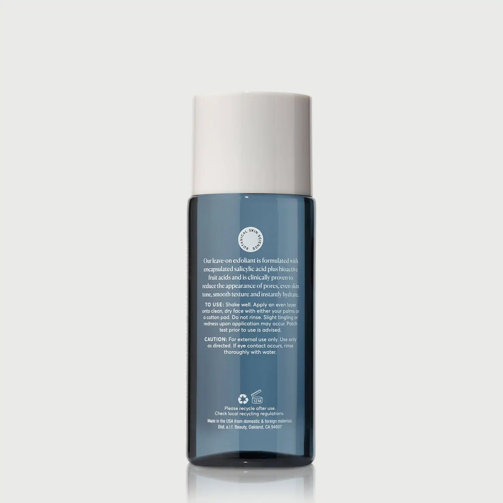 bha-liquid-exfoliant-2-i1 NATR-10027_BHA-Liquid-Exfoliant-2_back_capon_bonebkgd.webp