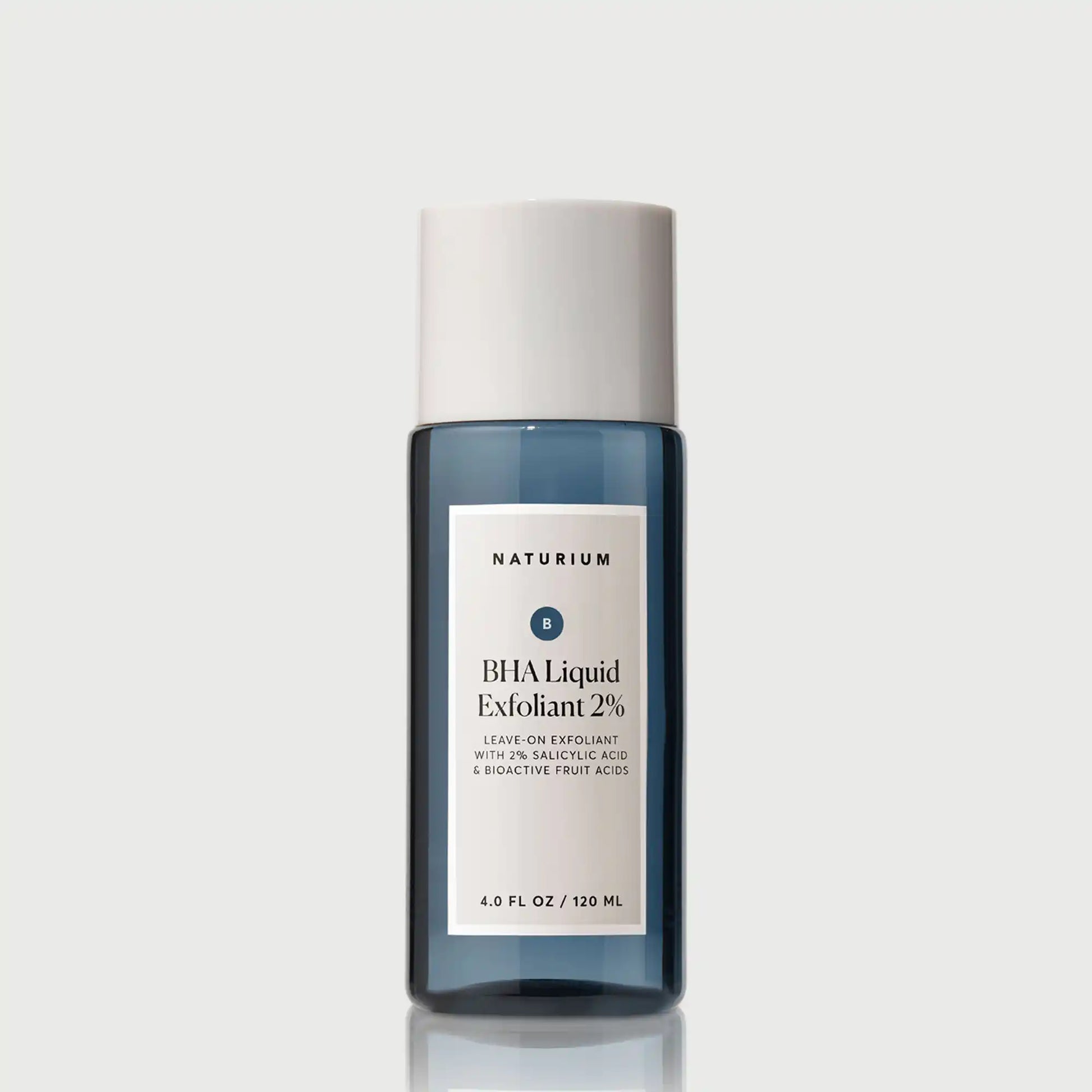 bha-liquid-exfoliant-2-i1 NATR-10027_BHA-Liquid-Exfoliant-2_front_capon_bonebkgd.webp
