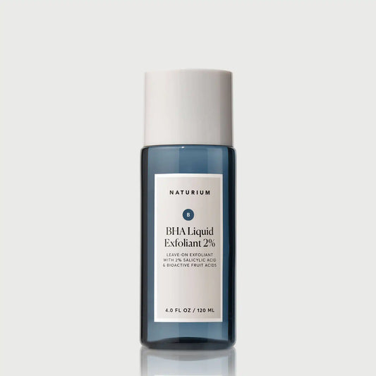 bha-liquid-exfoliant-2-i1 NATR-10027_BHA-Liquid-Exfoliant-2_front_capon_bonebkgd.webp